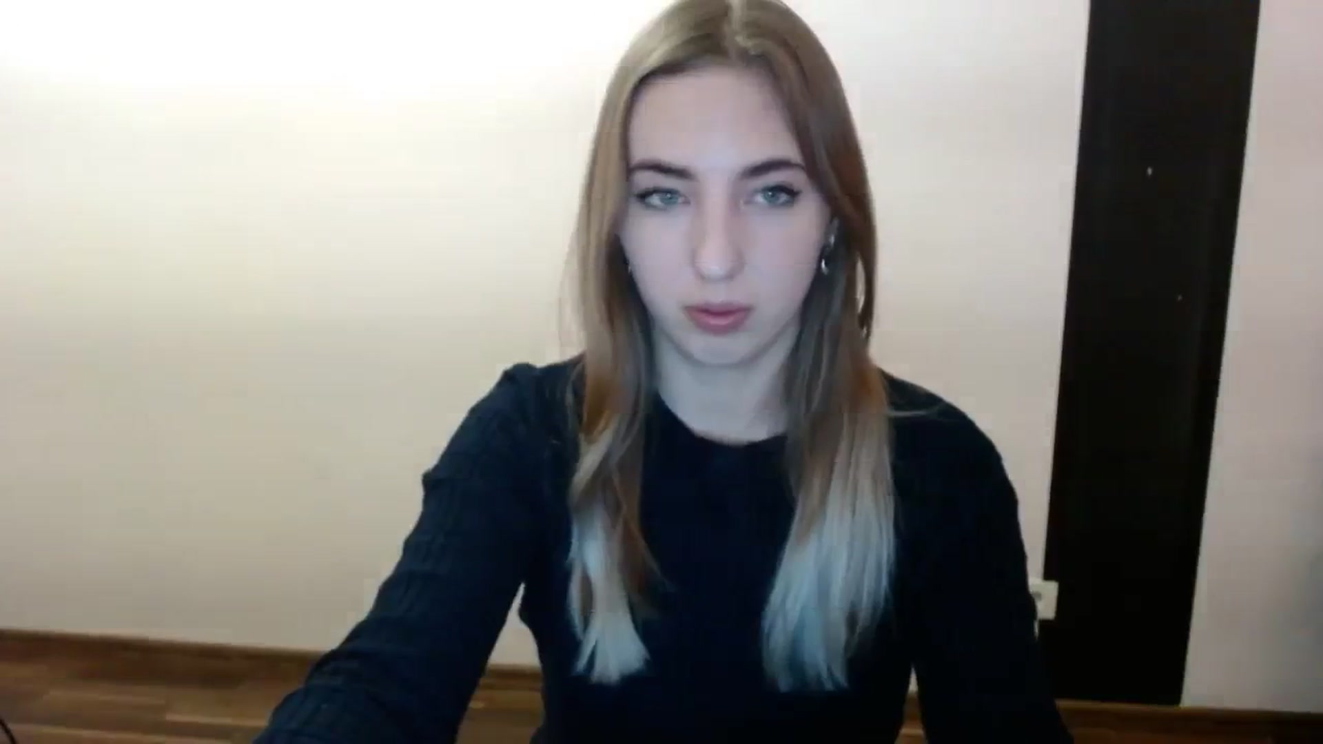 Gallery image thumbnail from Skyyyy's myfreecams stream on, 03/06/2024, 18:30 image 15 of 20