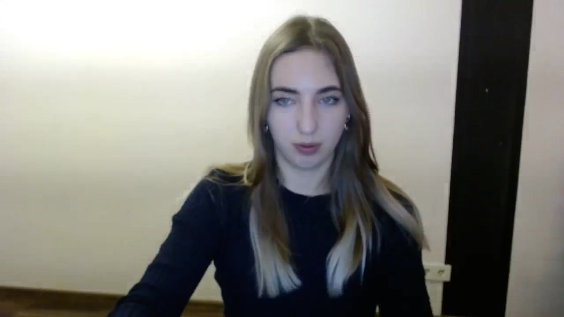 Gallery image thumbnail from Skyyyy's myfreecams stream on, 03/06/2024, 18:48 image 2 of 20