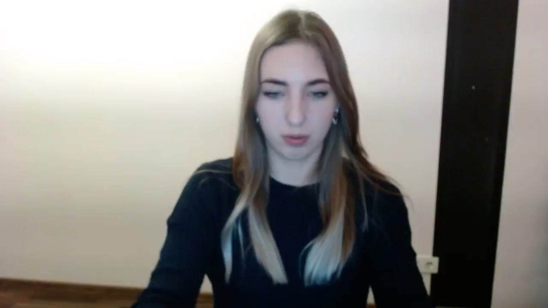 Gallery image thumbnail from Skyyyy's myfreecams stream on, 03/06/2024, 18:48 image 15 of 20