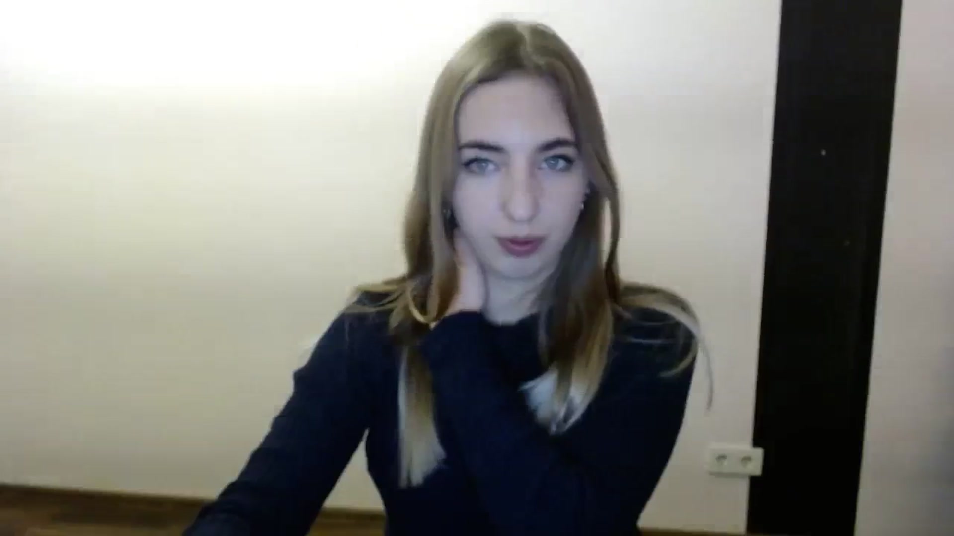 Gallery image thumbnail from Skyyyy's myfreecams stream on, 03/06/2024, 18:48 image 4 of 20