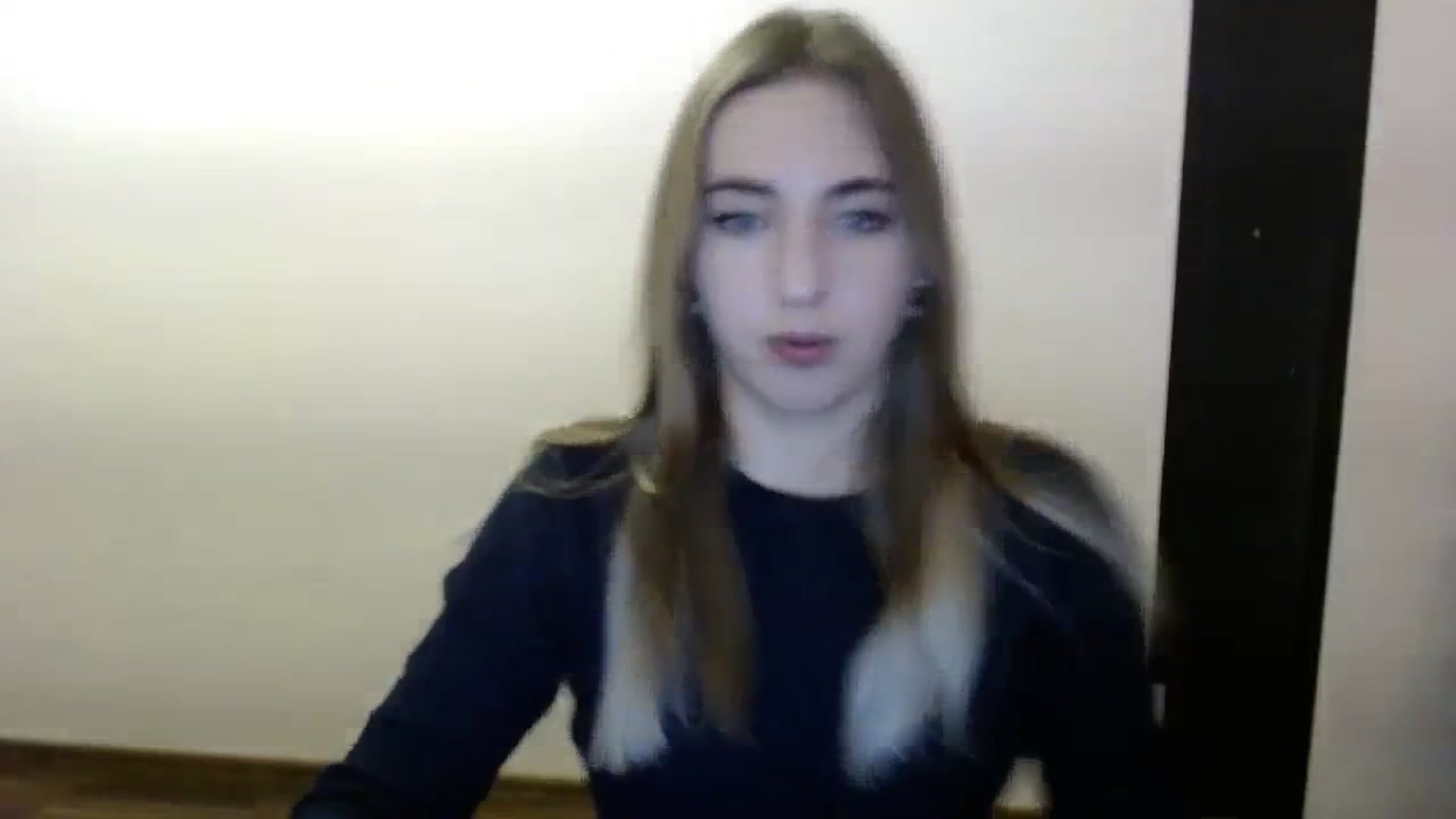Gallery image thumbnail from Skyyyy's myfreecams stream on, 03/06/2024, 18:48 image 5 of 20