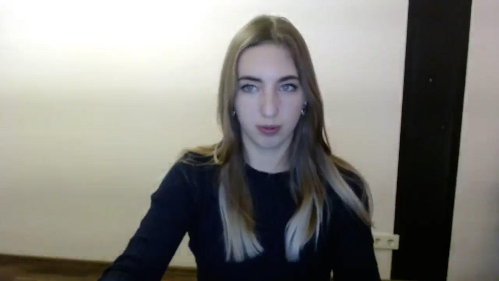 Gallery image thumbnail from Skyyyy's myfreecams stream on, 03/06/2024, 18:48 image 3 of 20