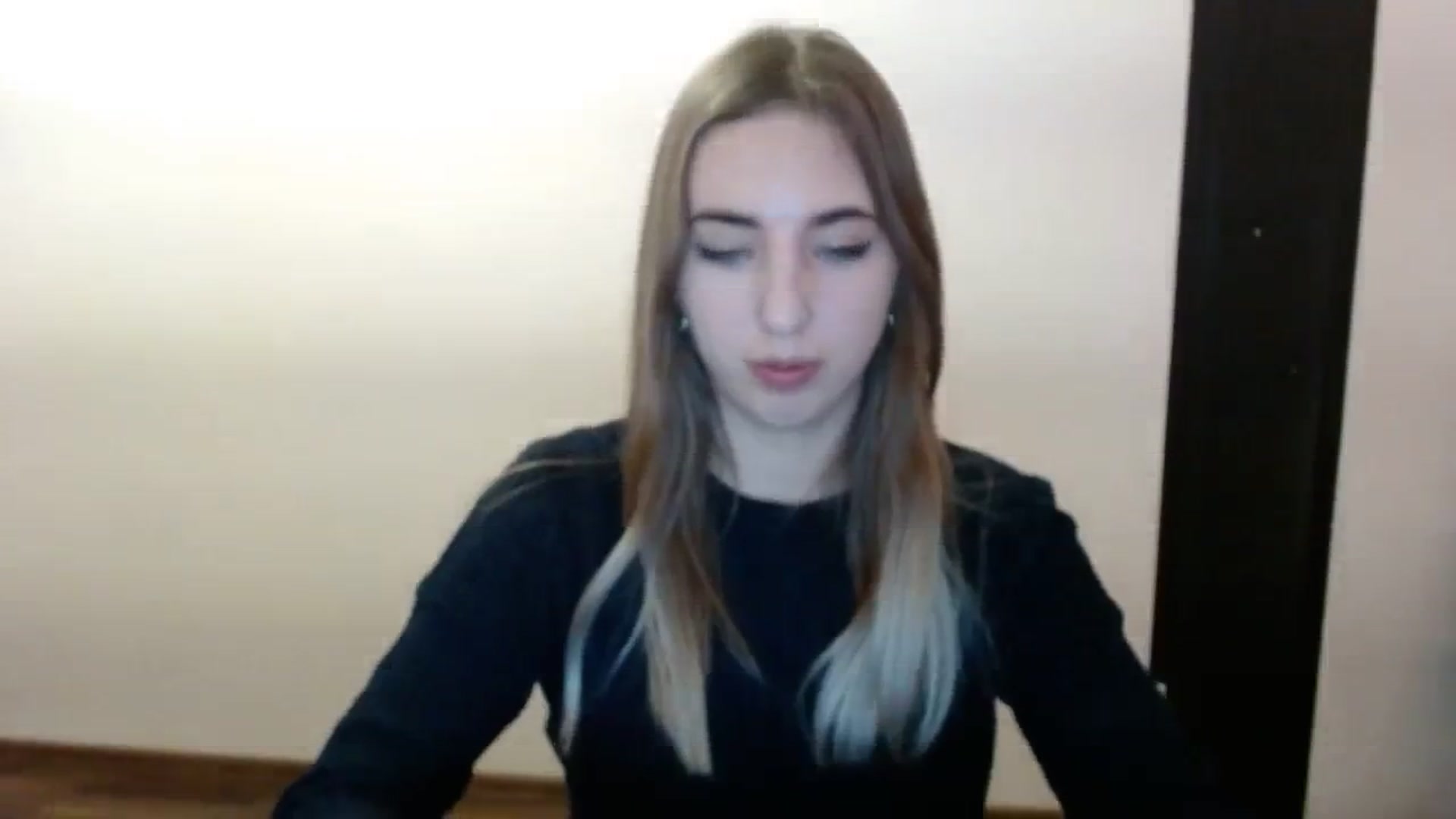 Gallery image thumbnail from Skyyyy's myfreecams stream on, 03/06/2024, 18:48 image 10 of 20