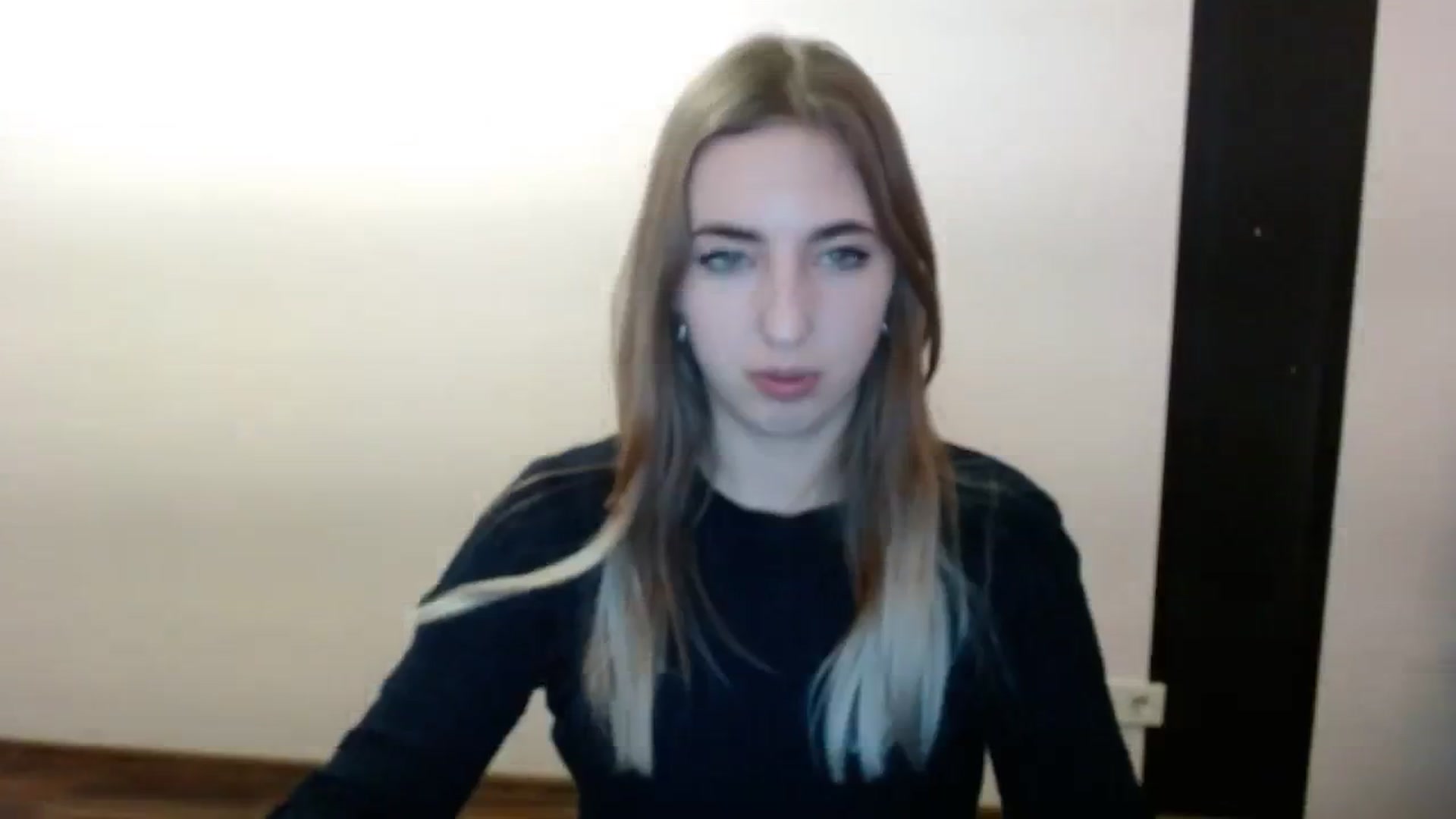 Gallery image thumbnail from Skyyyy's myfreecams stream on, 03/06/2024, 18:48 image 8 of 20