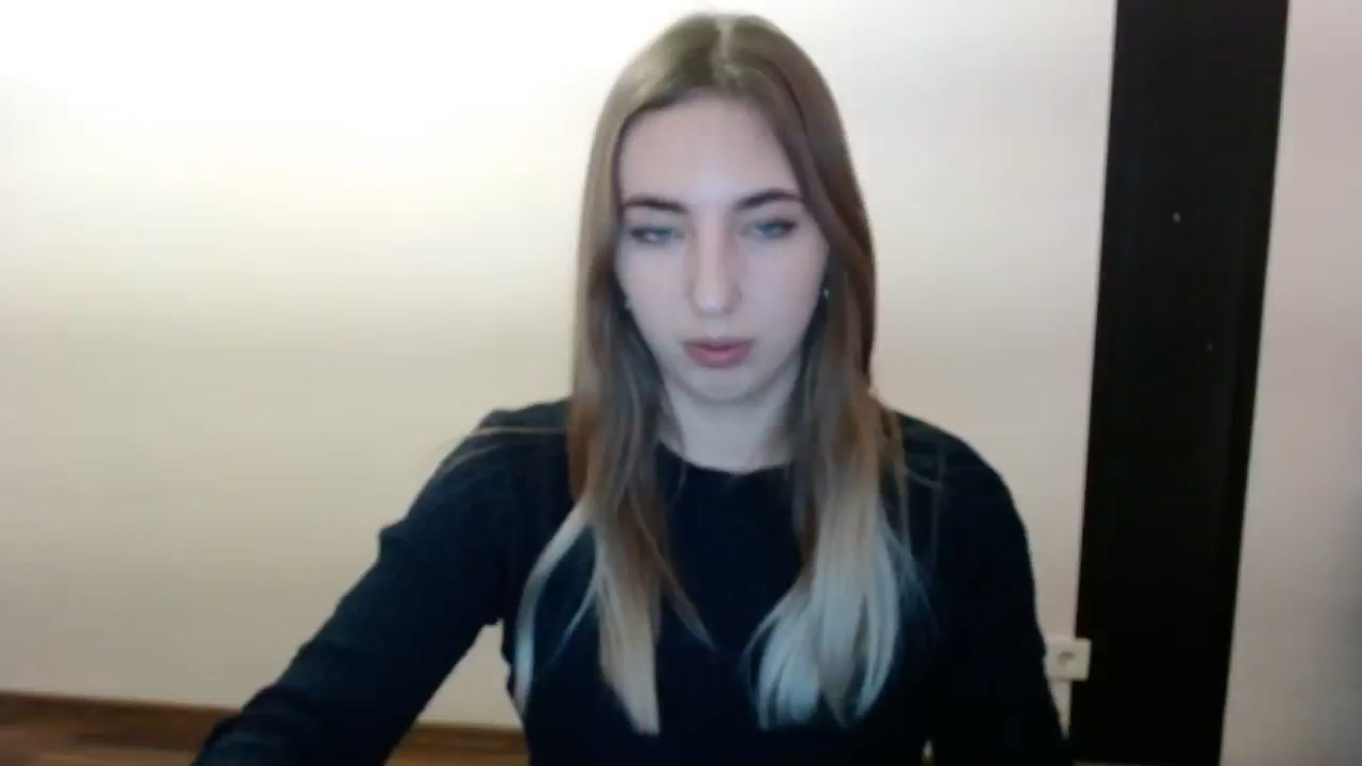 Gallery image thumbnail from Skyyyy's myfreecams stream on, 03/06/2024, 18:48 image 11 of 20