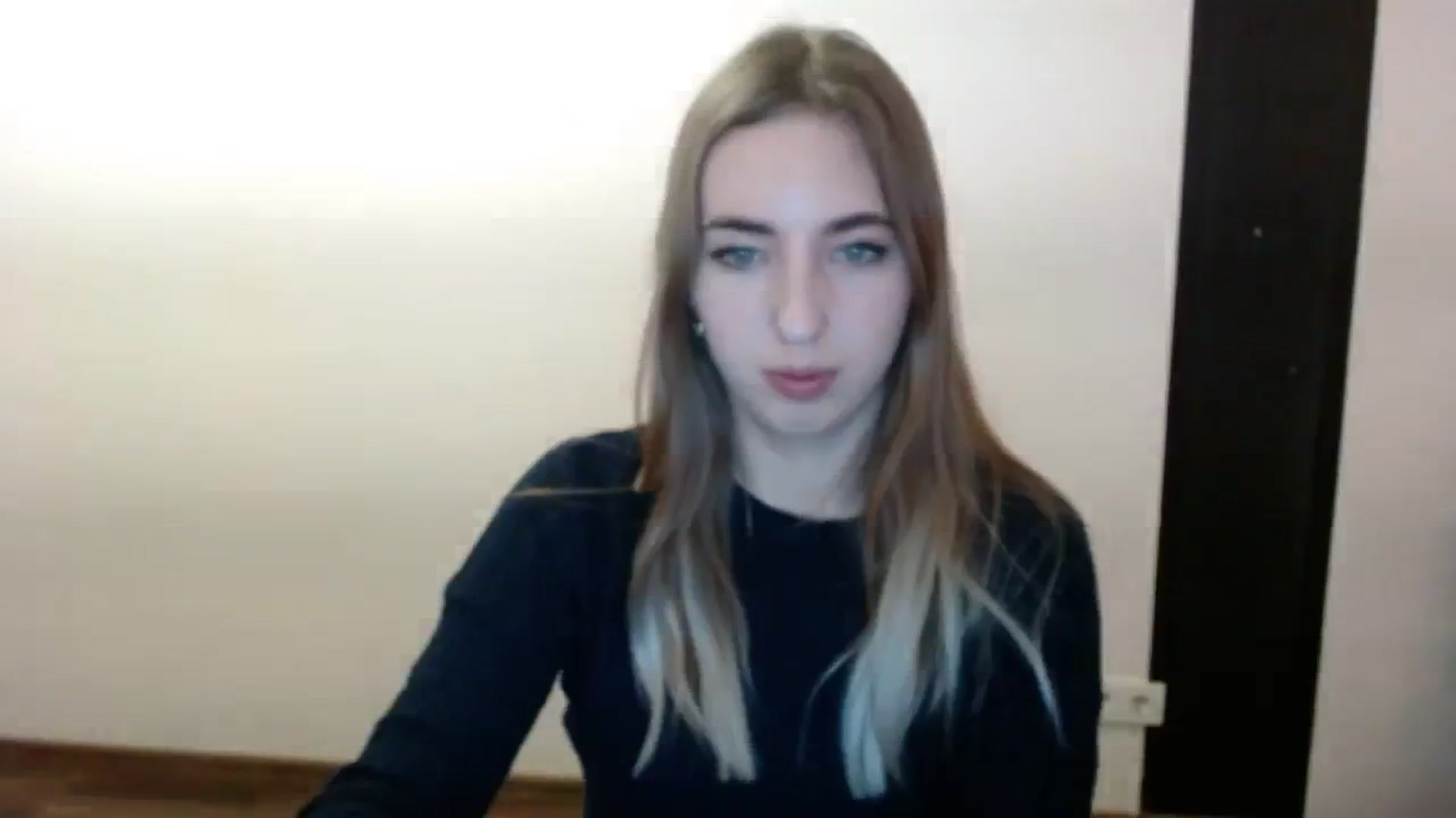 Gallery image thumbnail from Skyyyy's myfreecams stream on, 03/06/2024, 18:48 image 18 of 20