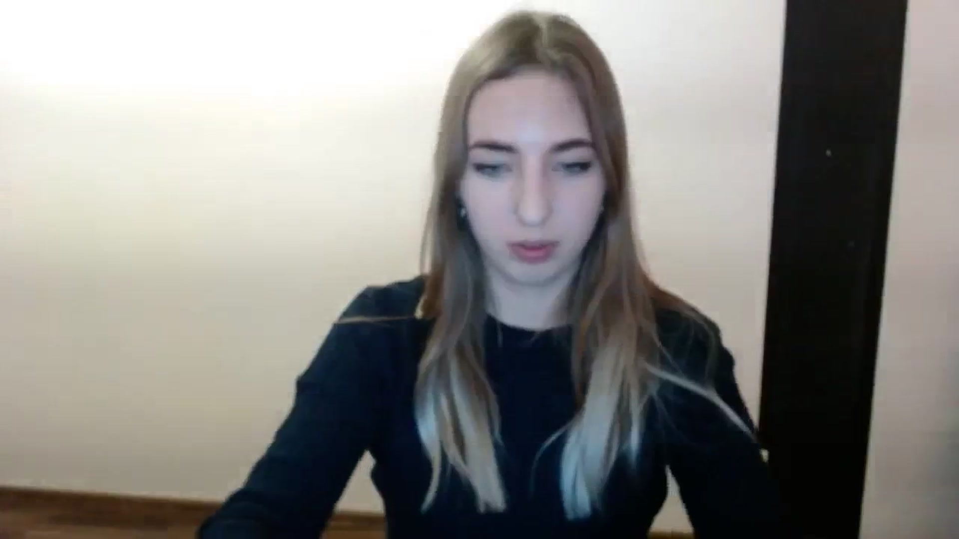 Gallery image thumbnail from Skyyyy's myfreecams stream on, 03/06/2024, 18:48 image 17 of 20