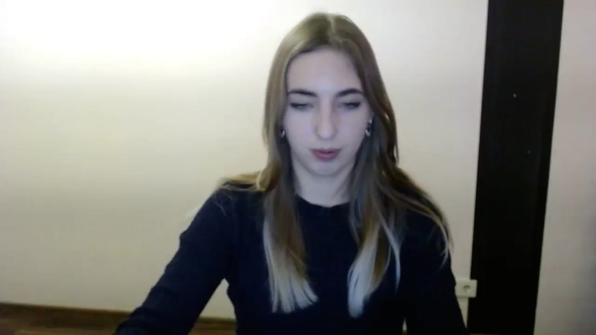 Gallery image thumbnail from Skyyyy's myfreecams stream on, 03/06/2024, 18:48 image 1 of 20