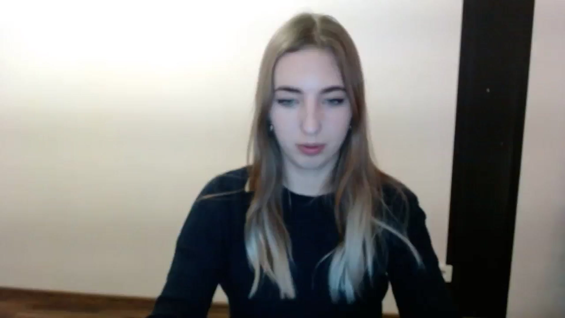 Gallery image thumbnail from Skyyyy's myfreecams stream on, 03/06/2024, 18:48 image 20 of 20