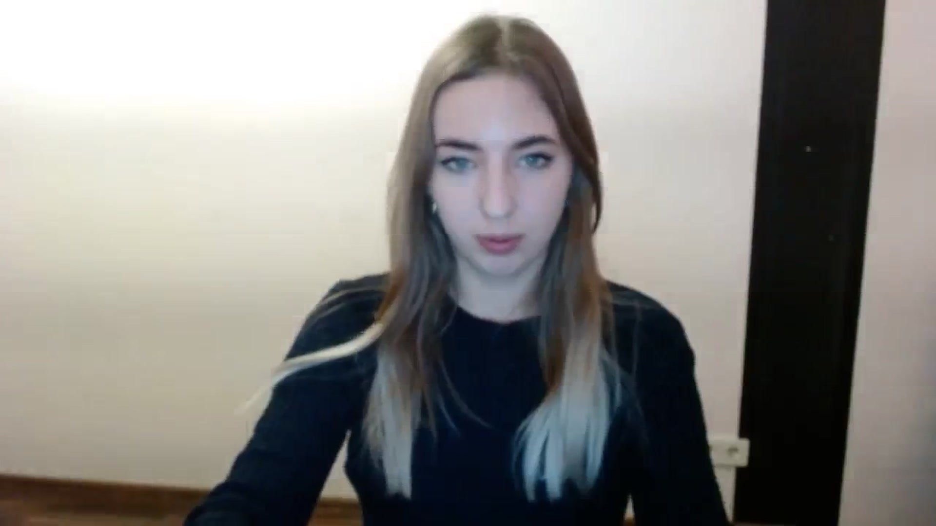 Gallery image thumbnail from Skyyyy's myfreecams stream on, 03/06/2024, 18:48 image 6 of 20