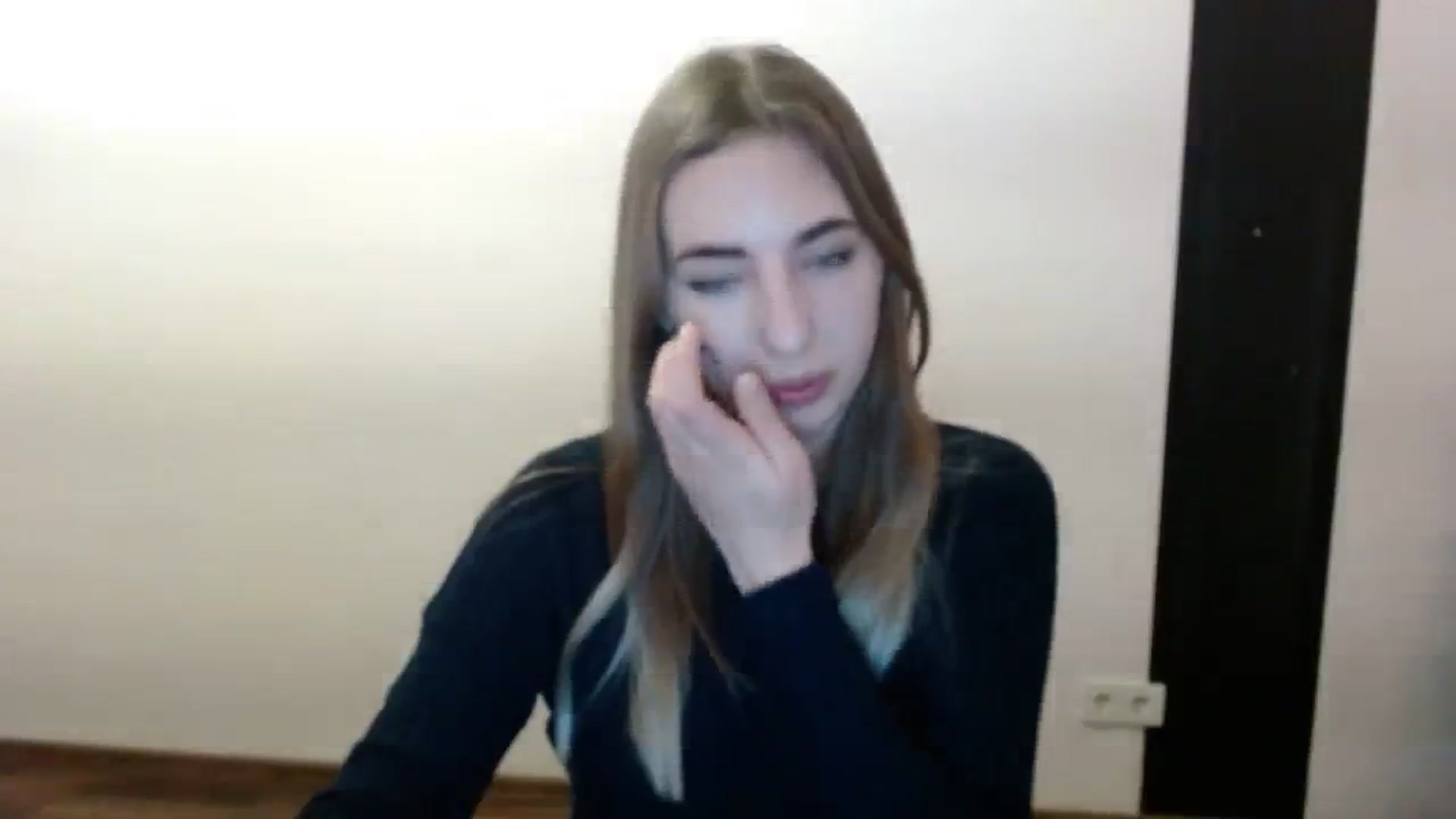 Gallery image thumbnail from Skyyyy's myfreecams stream on, 03/06/2024, 18:48 image 9 of 20