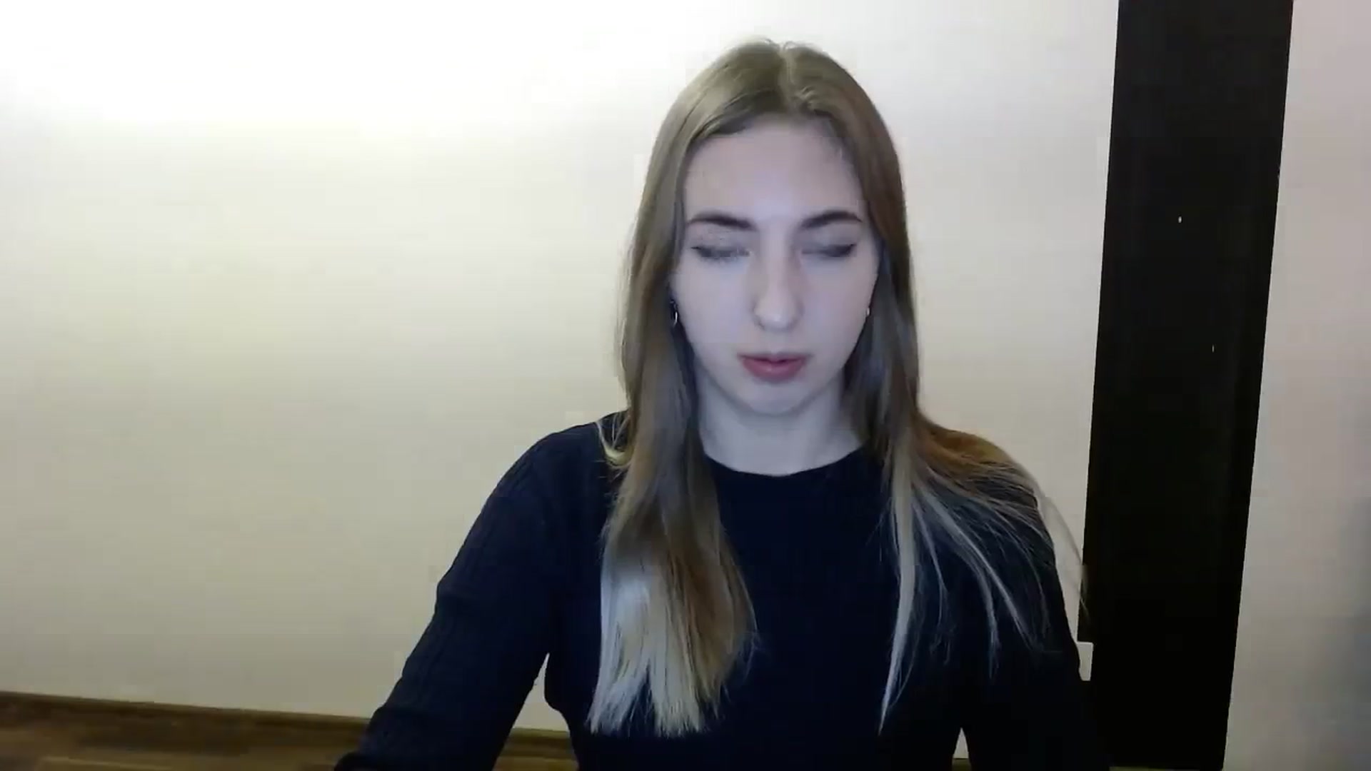Gallery image thumbnail from Skyyyy's myfreecams stream on, 03/06/2024, 19:23 image 3 of 20