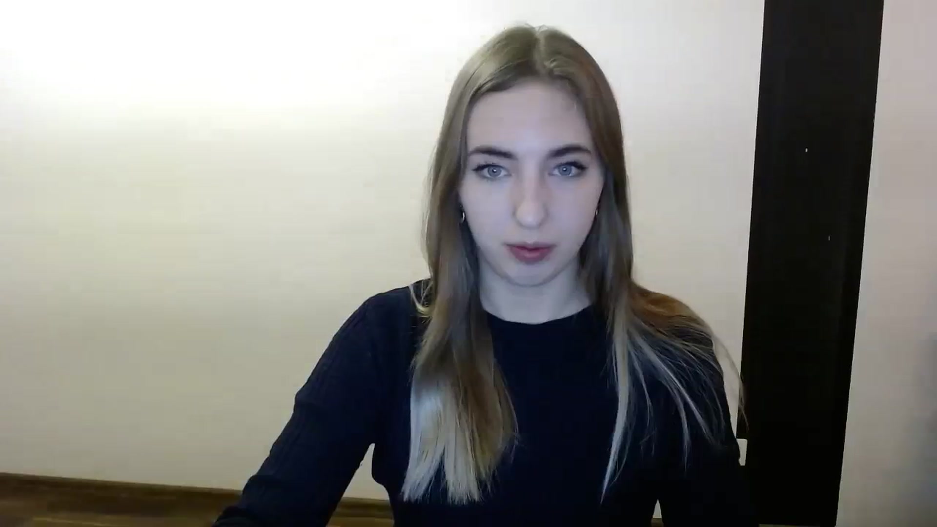 Gallery image thumbnail from Skyyyy's myfreecams stream on, 03/06/2024, 19:23 image 2 of 20