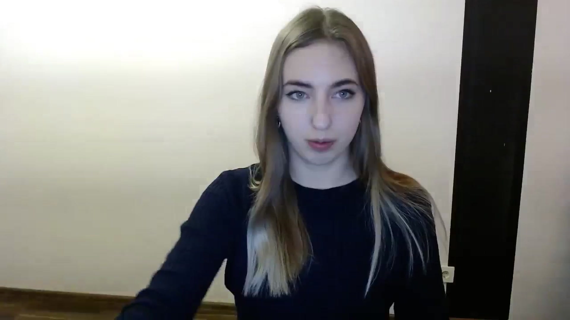 Gallery image thumbnail from Skyyyy's myfreecams stream on, 03/06/2024, 19:23 image 5 of 20