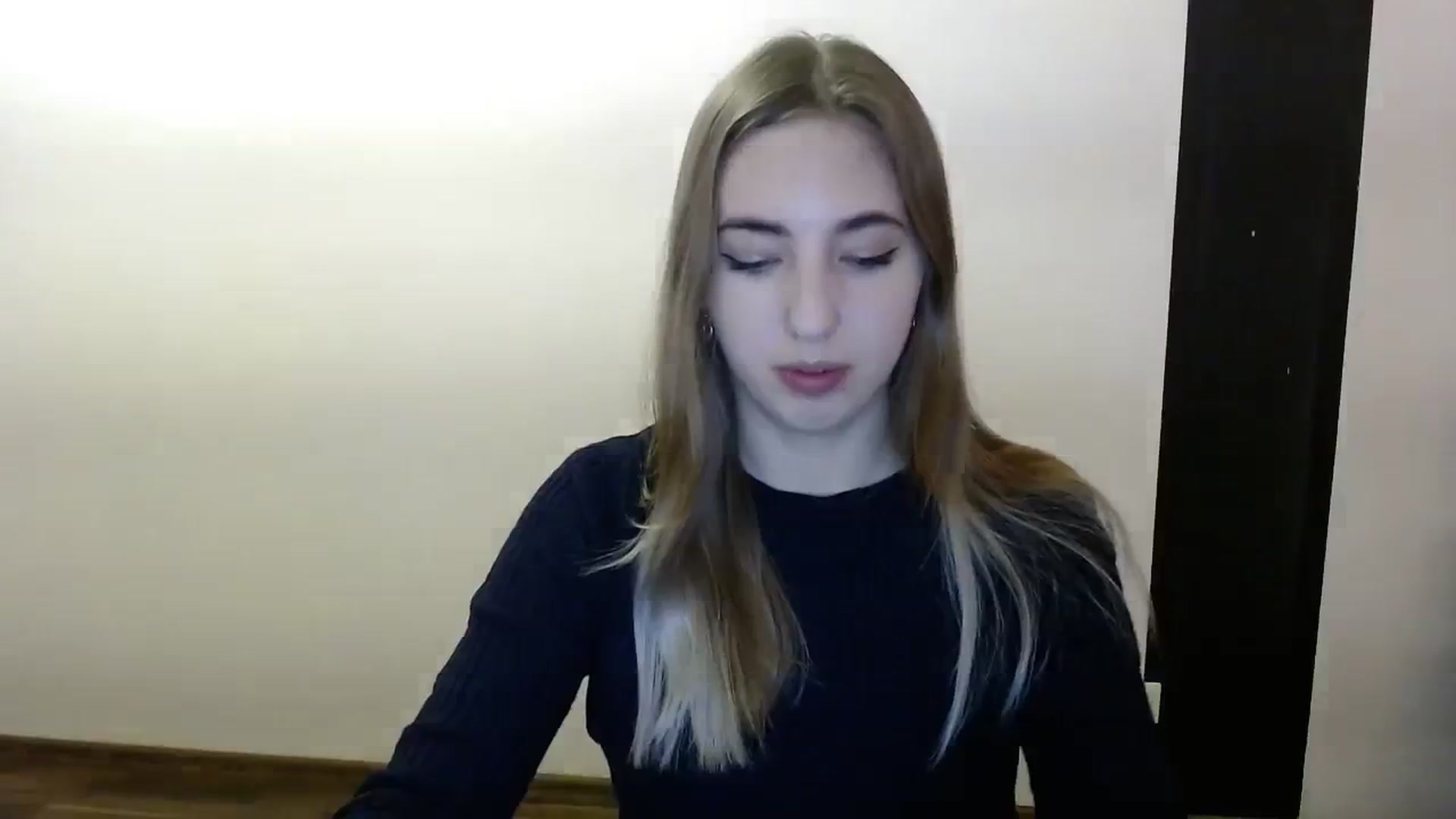 Gallery image thumbnail from Skyyyy's myfreecams stream on, 03/06/2024, 19:23 image 12 of 20