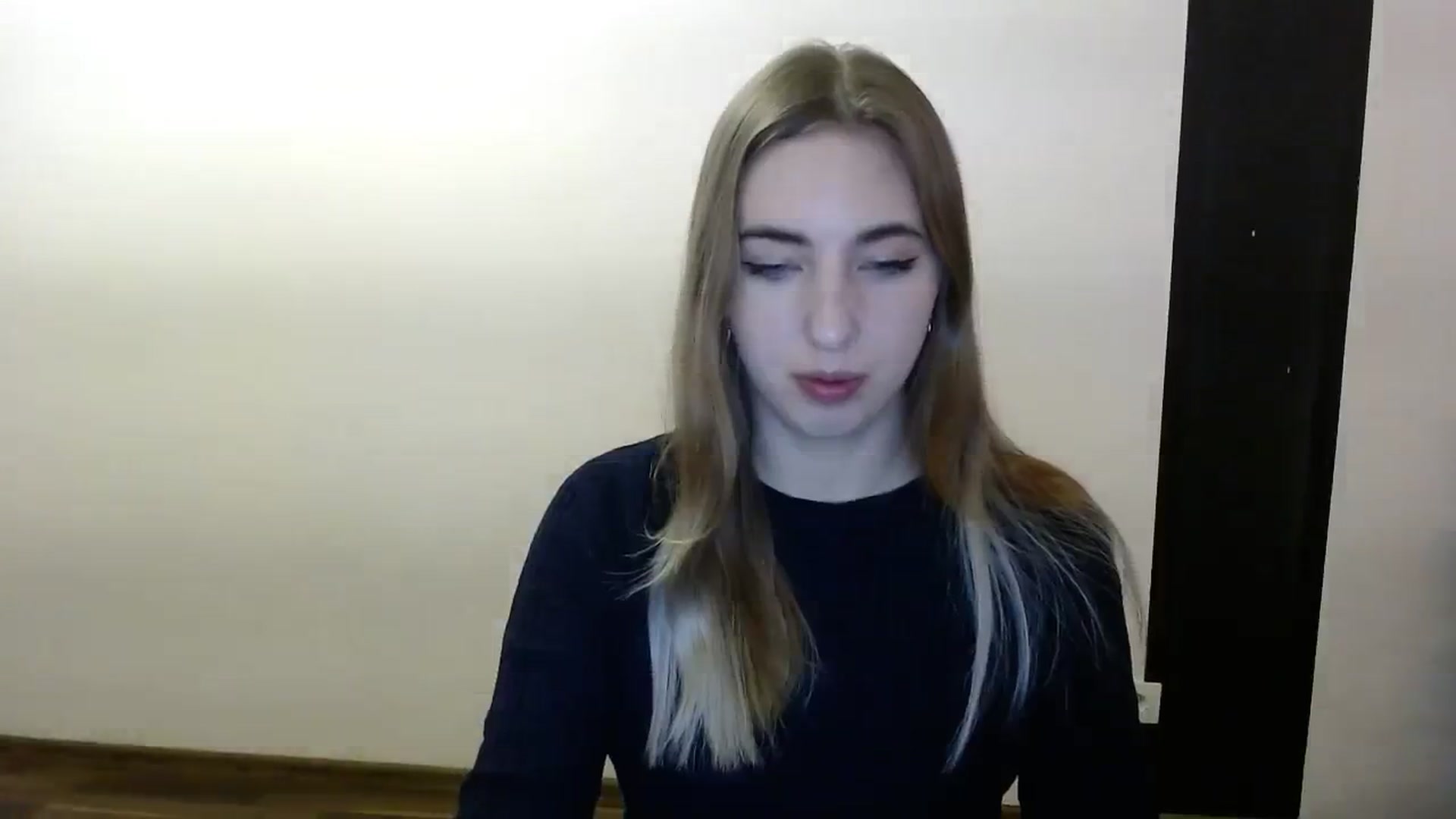 Gallery image thumbnail from Skyyyy's myfreecams stream on, 03/06/2024, 19:23 image 20 of 20