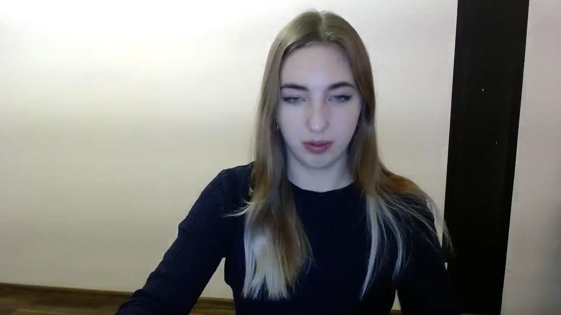 Gallery image thumbnail from Skyyyy's myfreecams stream on, 03/06/2024, 19:23 image 10 of 20