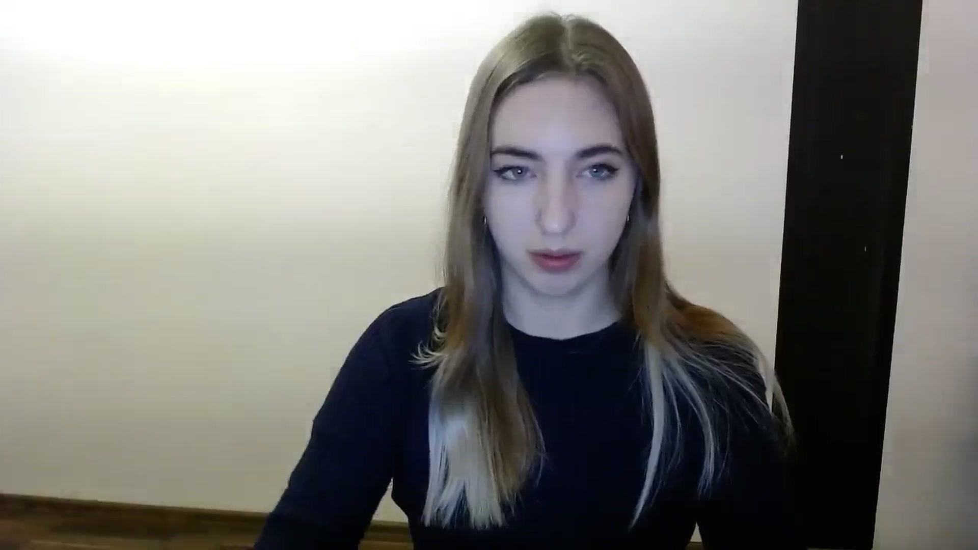 Gallery image thumbnail from Skyyyy's myfreecams stream on, 03/06/2024, 19:23 image 8 of 20