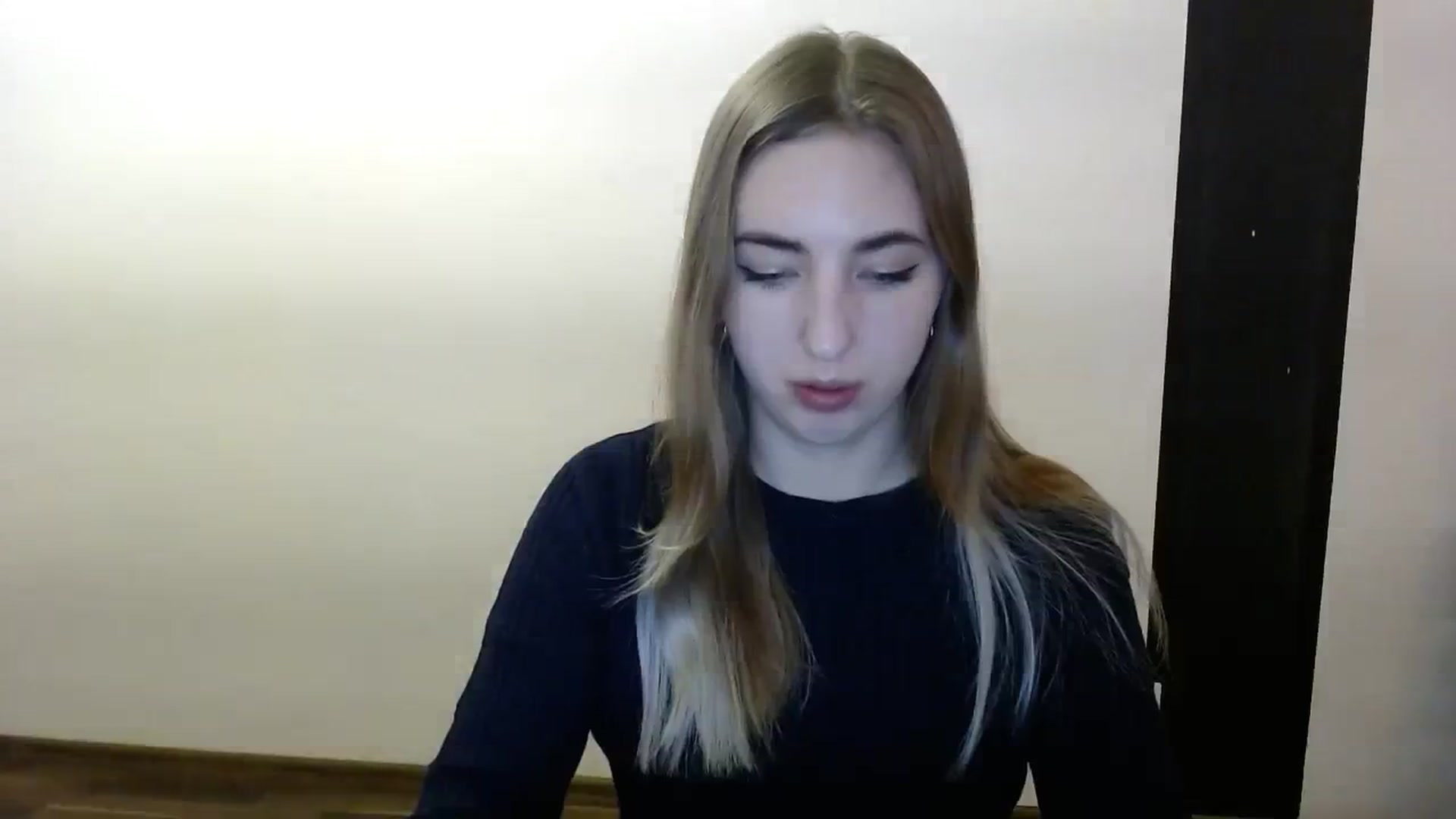 Gallery image thumbnail from Skyyyy's myfreecams stream on, 03/06/2024, 19:23 image 19 of 20