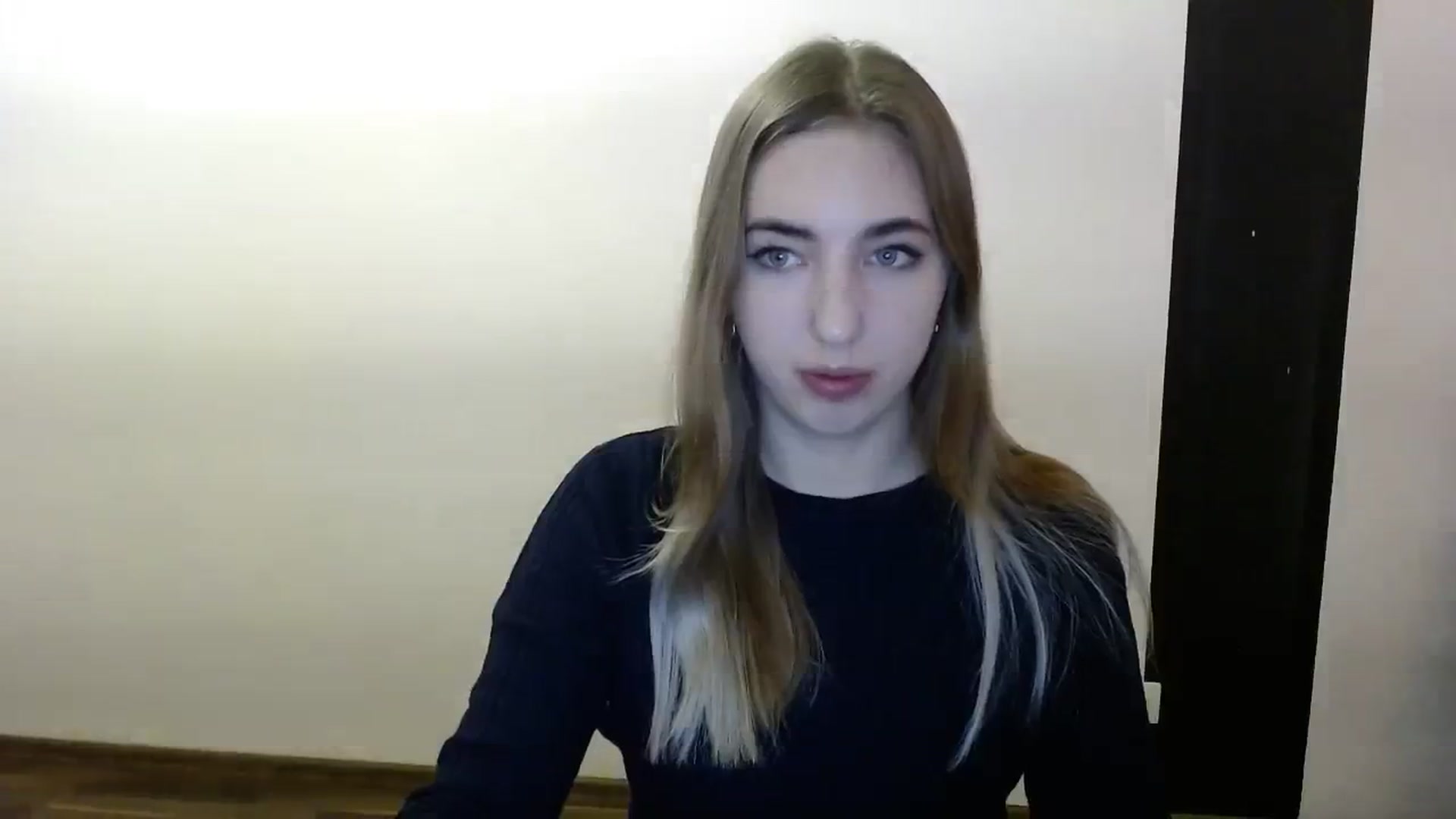 Gallery image thumbnail from Skyyyy's myfreecams stream on, 03/06/2024, 19:23 image 15 of 20