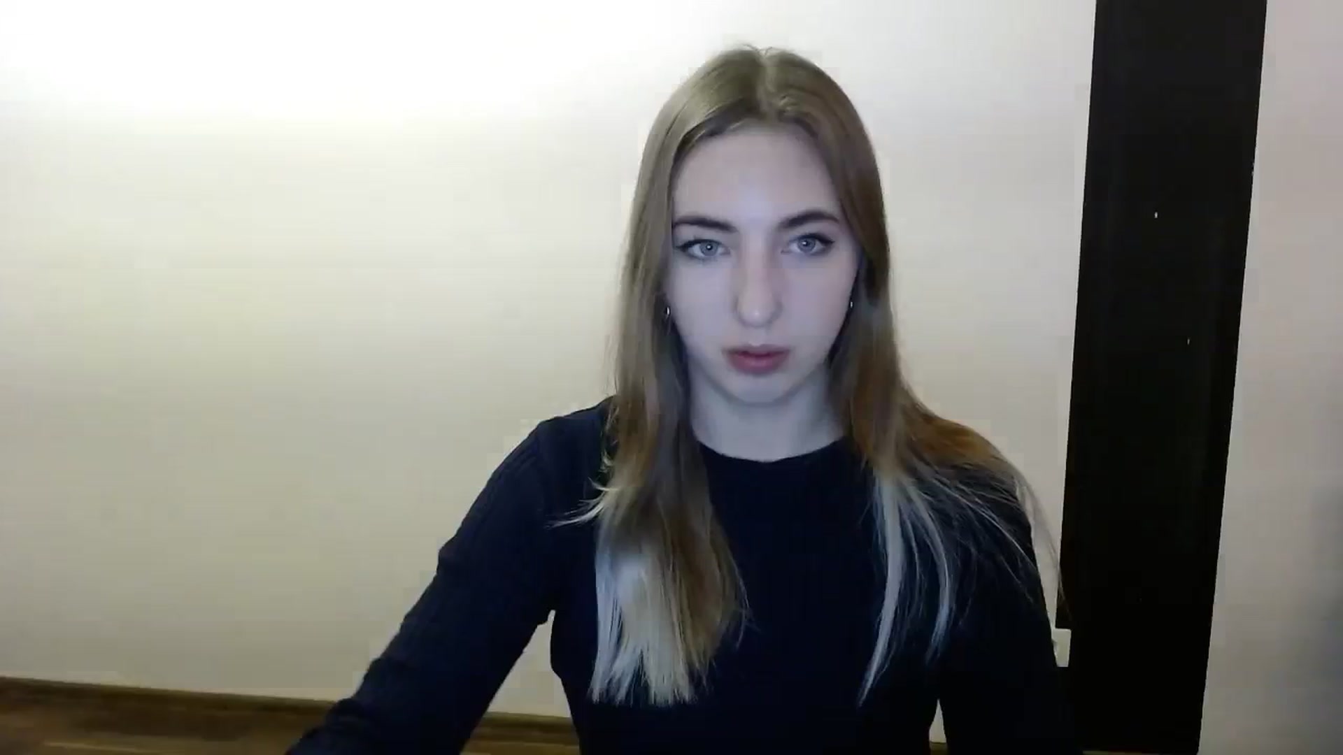 Gallery image thumbnail from Skyyyy's myfreecams stream on, 03/06/2024, 19:23 image 11 of 20