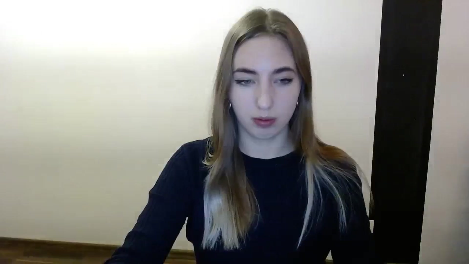 Gallery image thumbnail from Skyyyy's myfreecams stream on, 03/06/2024, 19:23 image 6 of 20