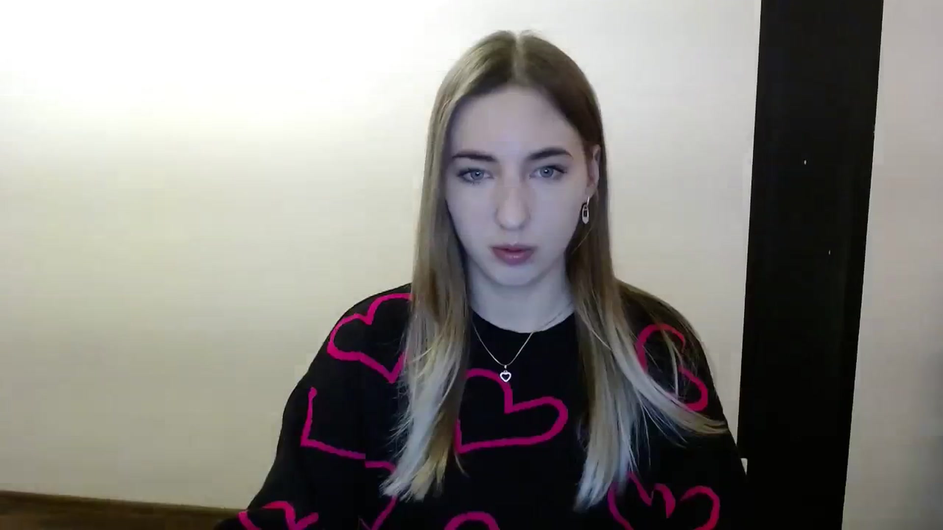 Gallery image thumbnail from Skyyyy's myfreecams stream on, 03/07/2024, 17:25 image 16 of 20