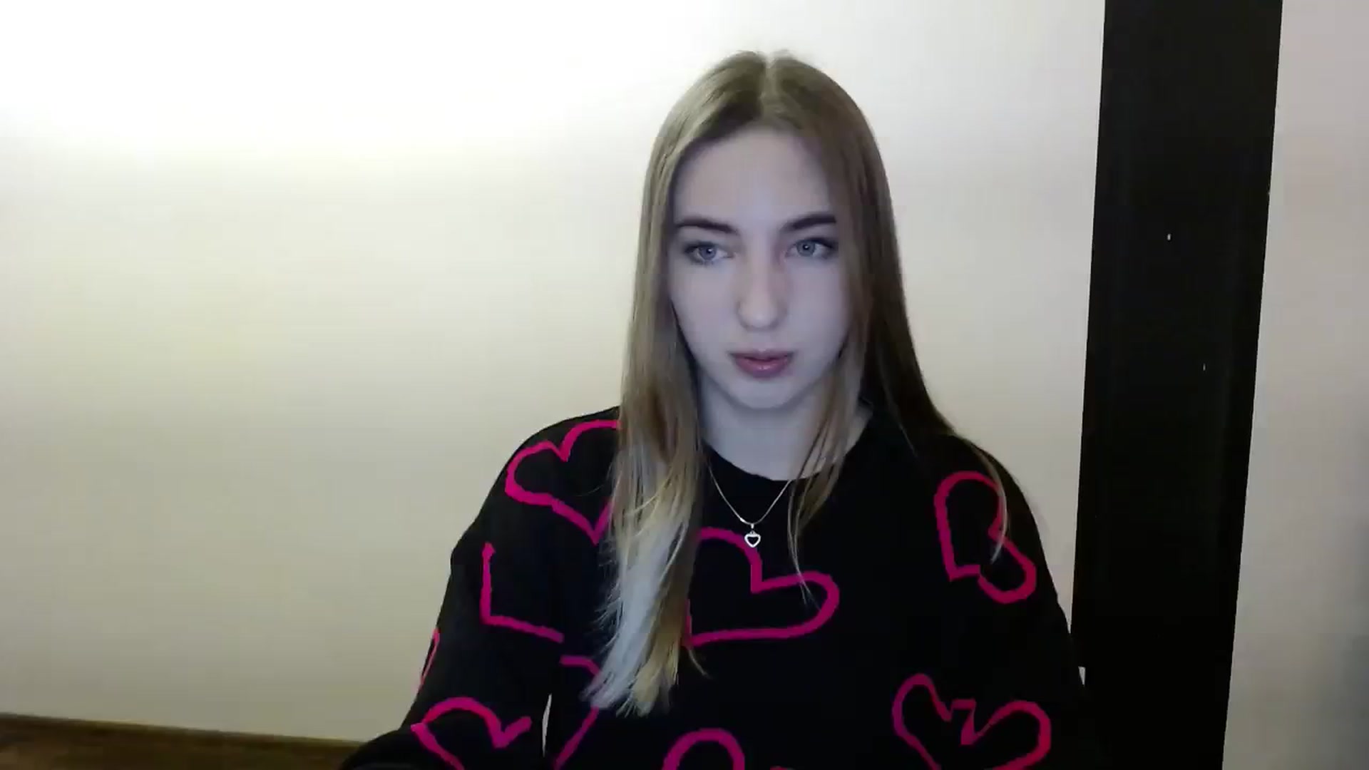 Gallery image thumbnail from Skyyyy's myfreecams stream on, 03/07/2024, 17:25 image 18 of 20