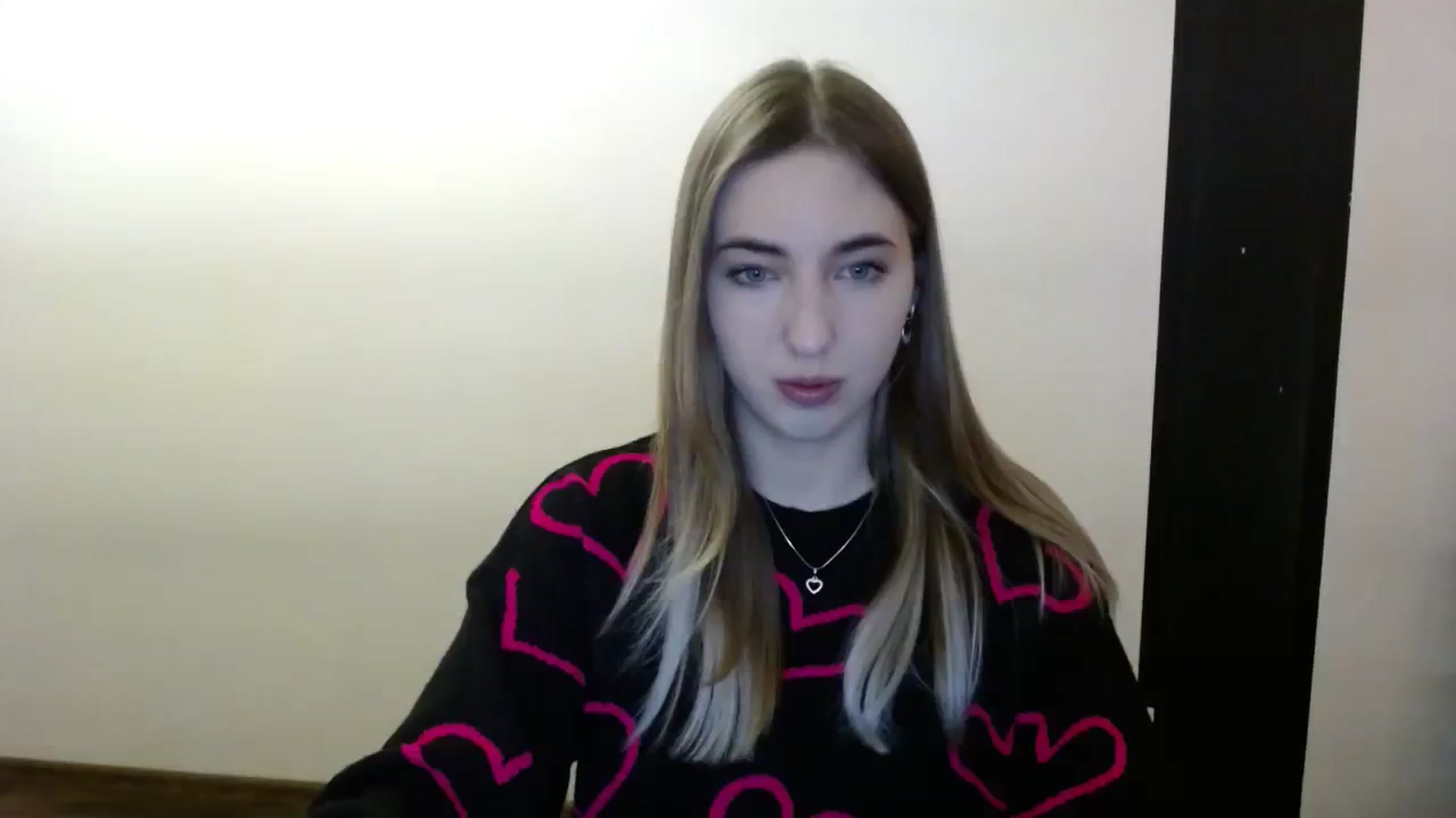 Gallery image thumbnail from Skyyyy's myfreecams stream on, 03/07/2024, 17:25 image 1 of 20