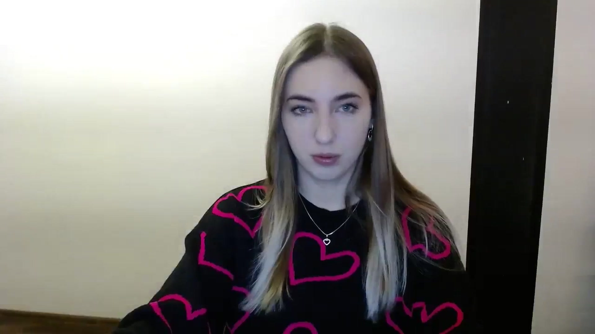 Gallery image thumbnail from Skyyyy's myfreecams stream on, 03/07/2024, 17:25 image 9 of 20