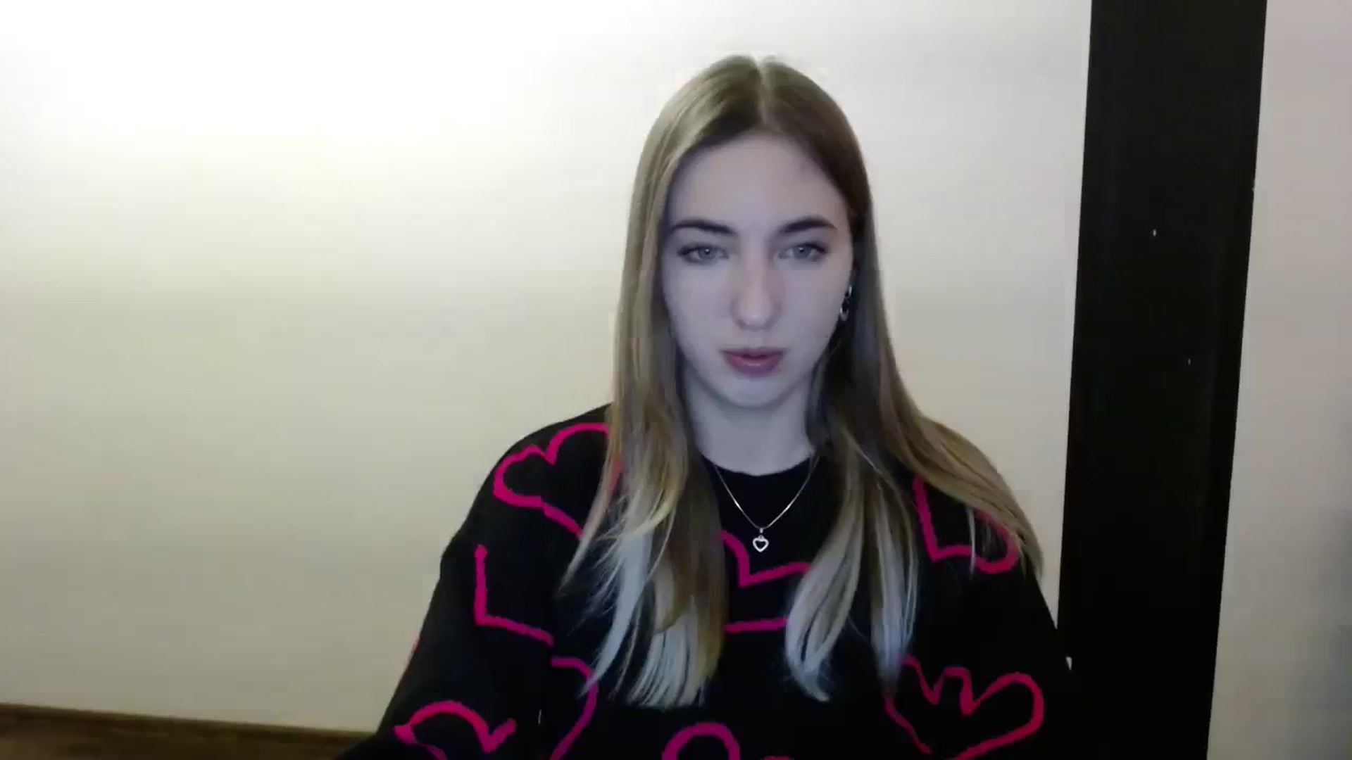 Gallery image thumbnail from Skyyyy's myfreecams stream on, 03/07/2024, 17:25 image 2 of 20