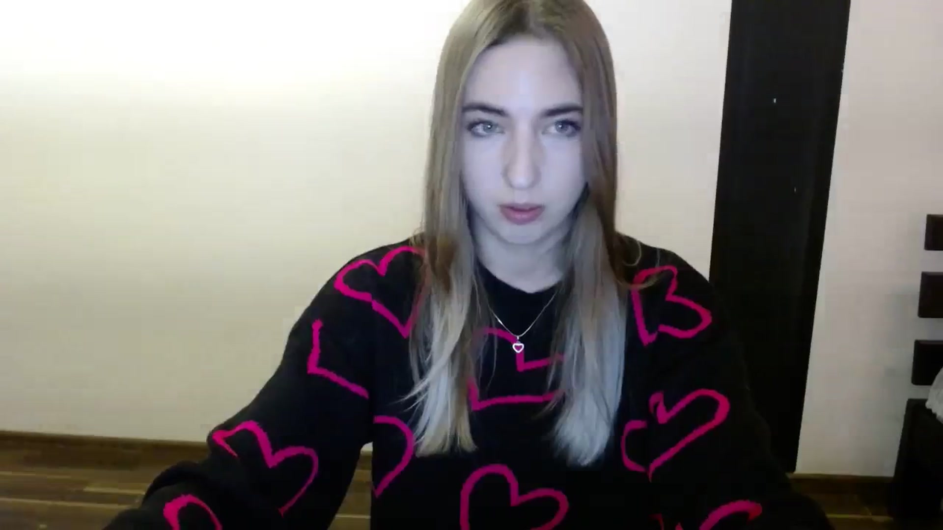 Gallery image thumbnail from Skyyyy's myfreecams stream on, 03/07/2024, 20:17 image 3 of 20