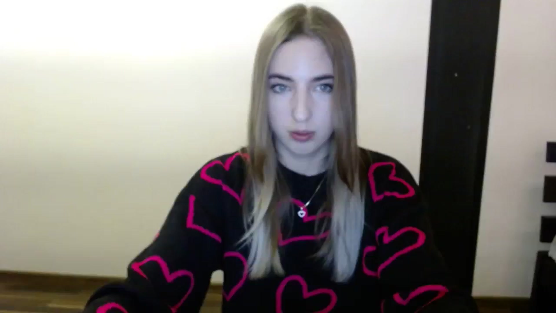 Gallery image thumbnail from Skyyyy's myfreecams stream on, 03/07/2024, 20:17 image 19 of 20