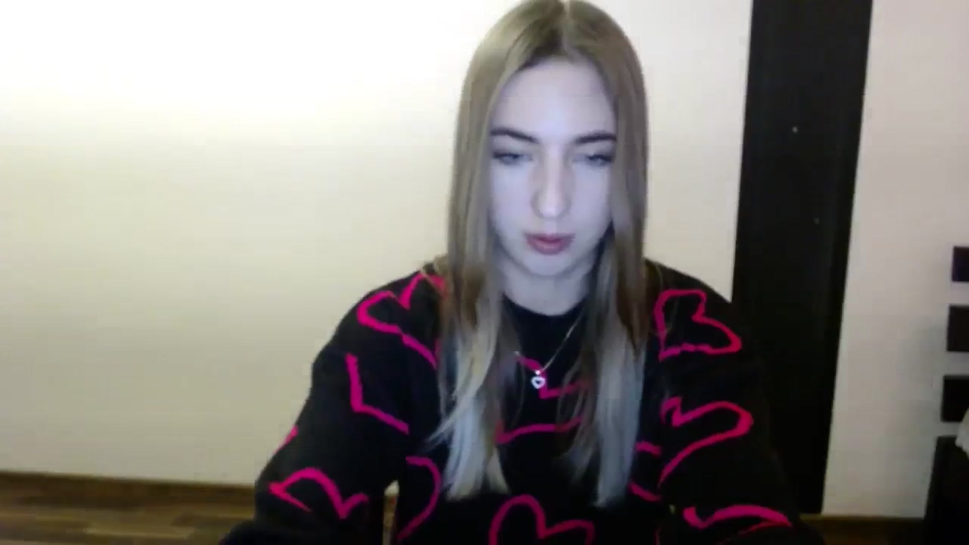 Gallery image thumbnail from Skyyyy's myfreecams stream on, 03/07/2024, 20:17 image 20 of 20