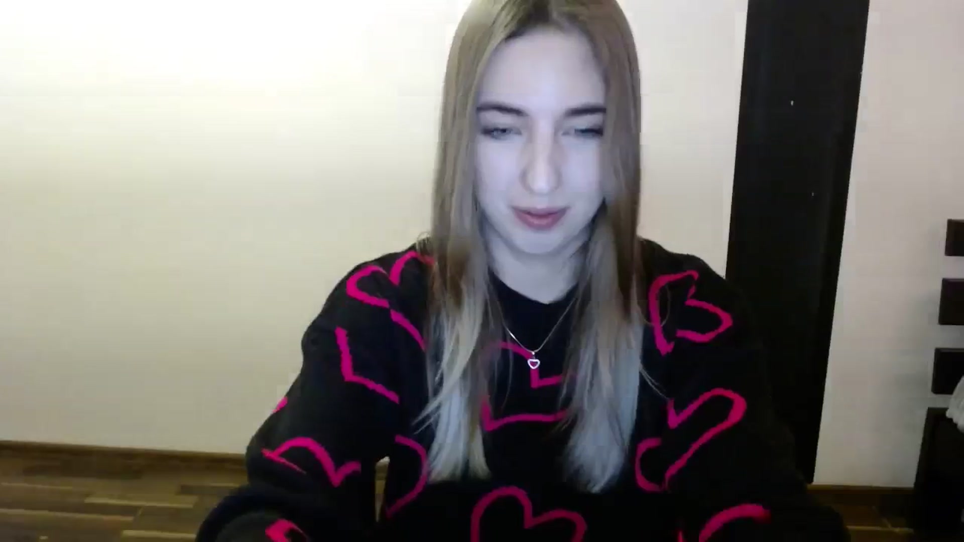 Gallery image thumbnail from Skyyyy's myfreecams stream on, 03/07/2024, 20:17 image 5 of 20