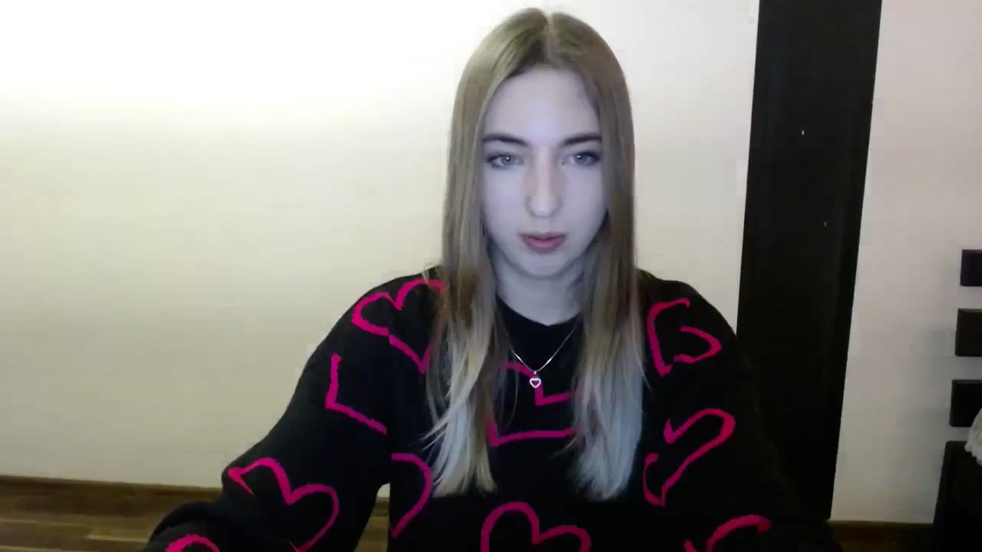 Gallery image thumbnail from Skyyyy's myfreecams stream on, 03/07/2024, 20:17 image 9 of 20