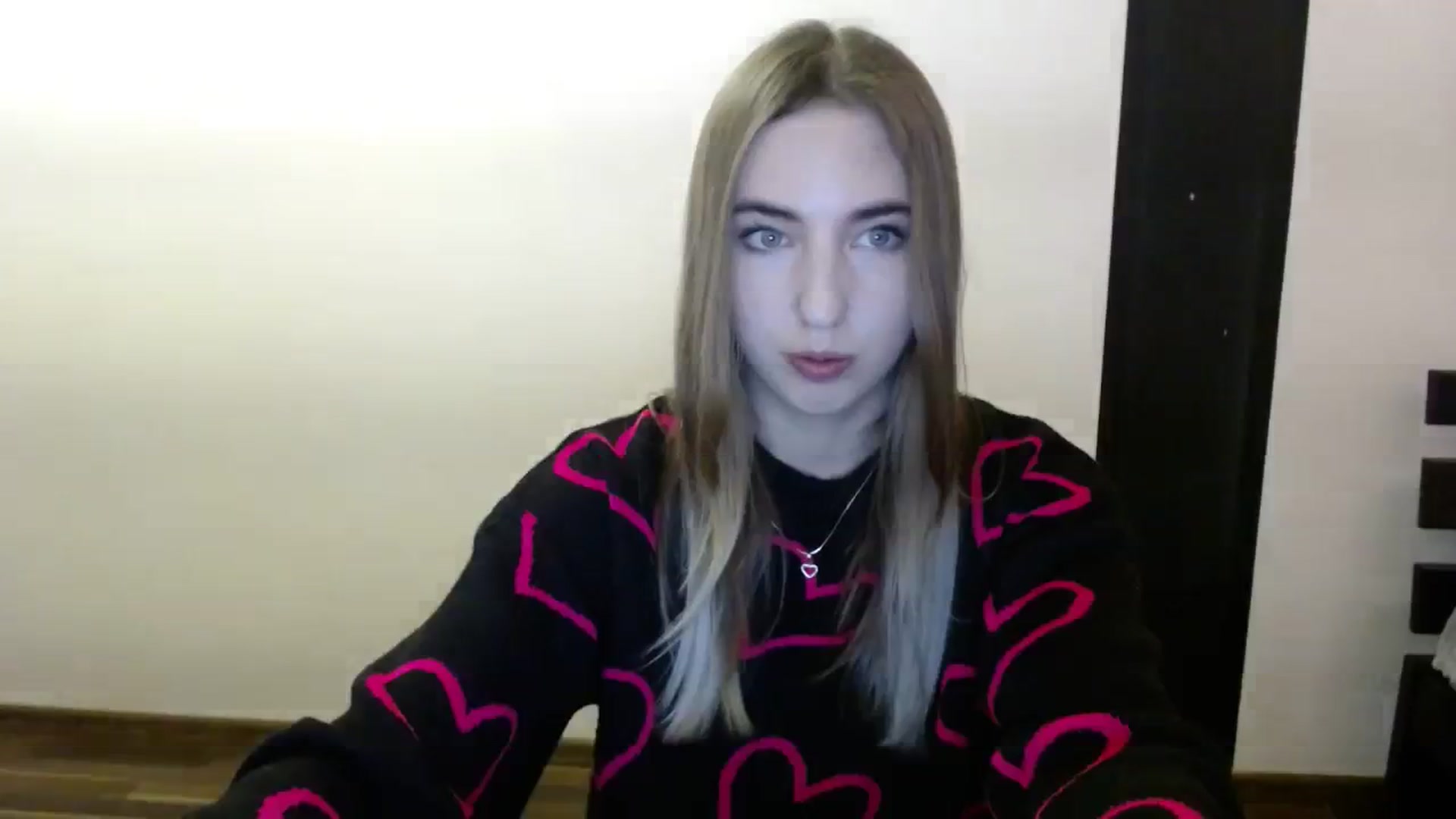 Gallery image thumbnail from Skyyyy's myfreecams stream on, 03/07/2024, 20:17 image 14 of 20
