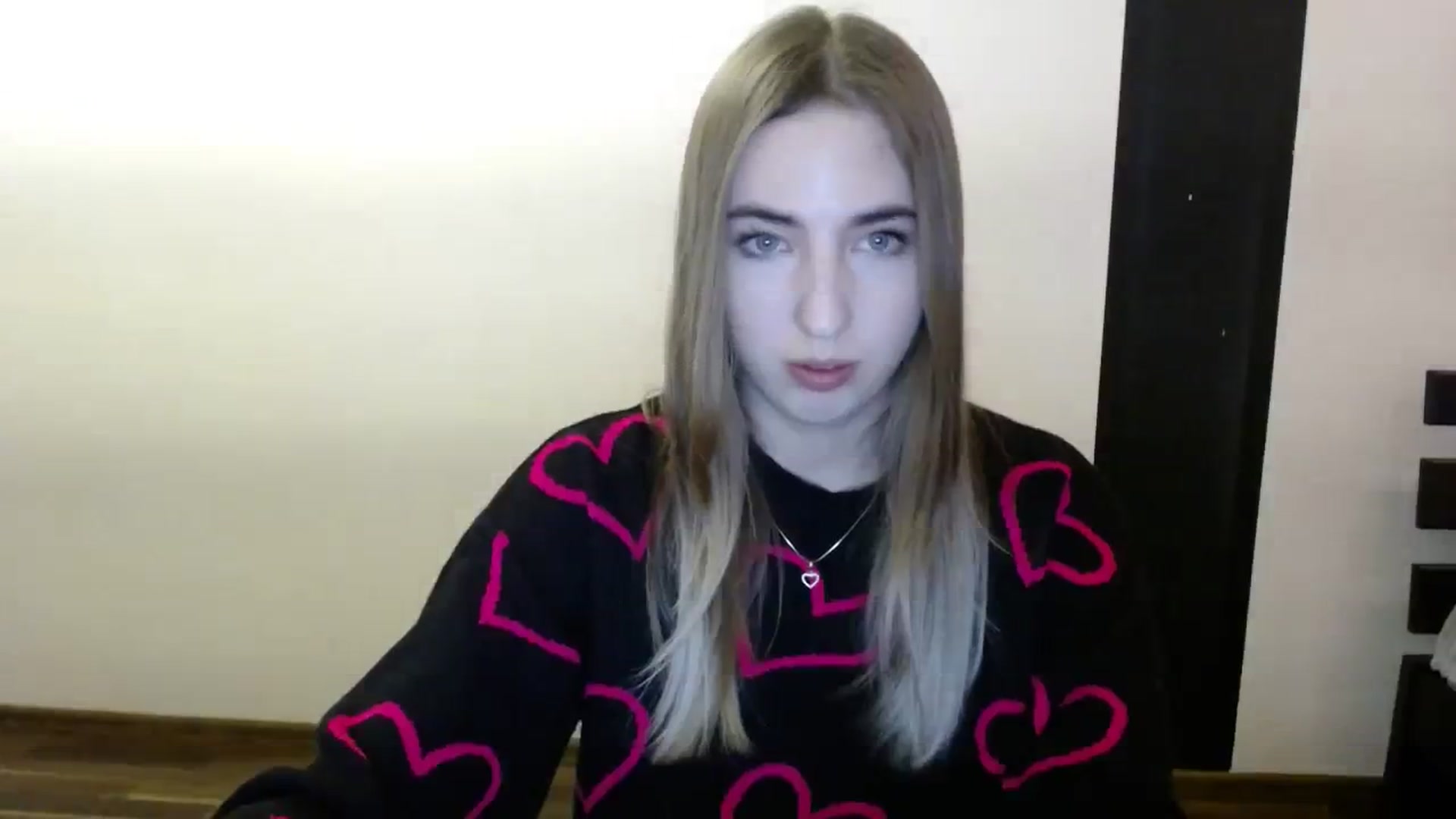 Gallery image thumbnail from Skyyyy's myfreecams stream on, 03/07/2024, 20:17 image 6 of 20
