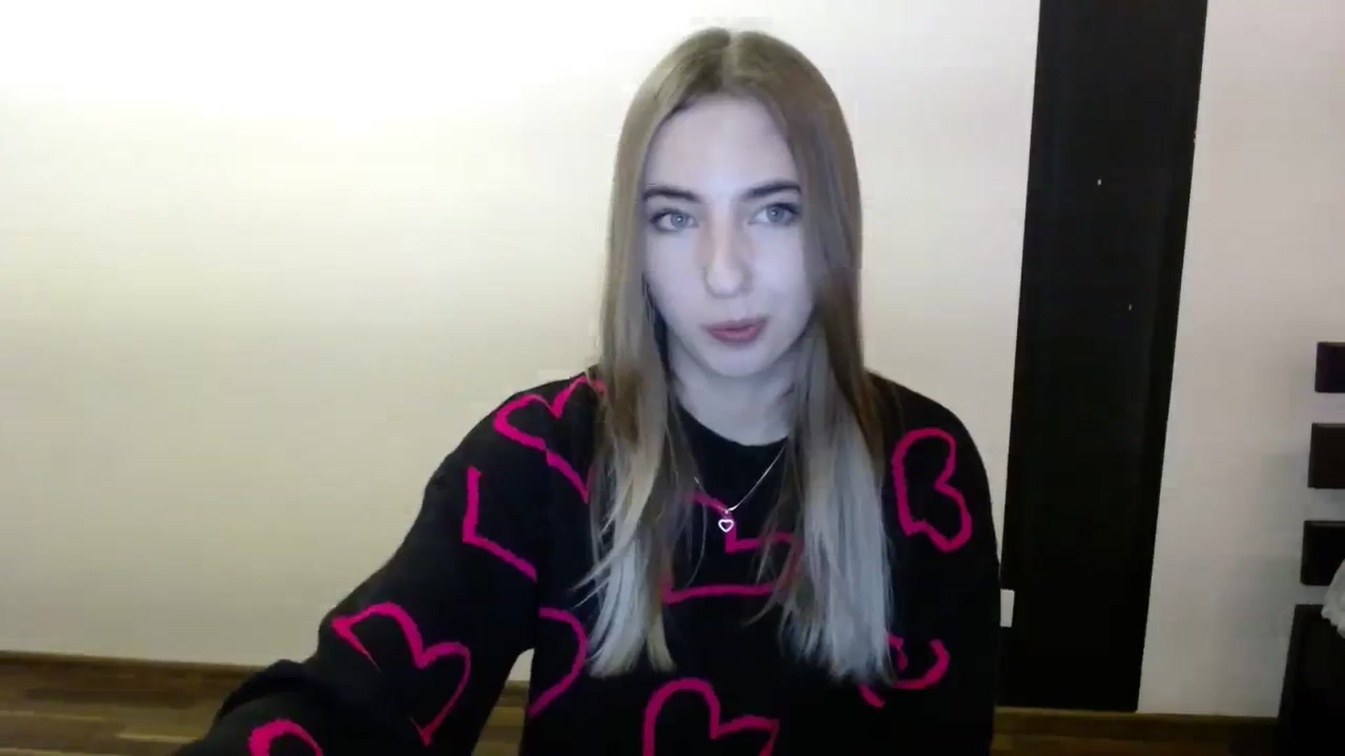 Gallery image thumbnail from Skyyyy's myfreecams stream on, 03/07/2024, 20:17 image 13 of 20