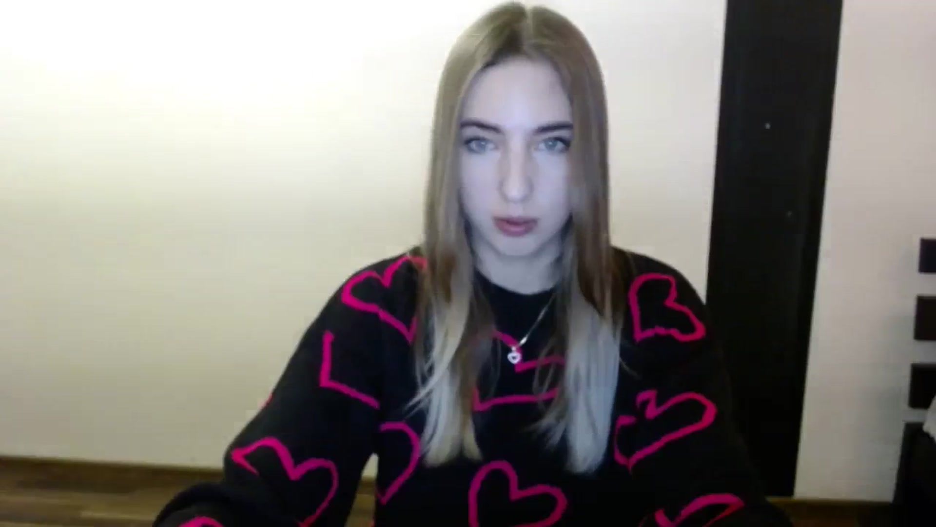 Gallery image thumbnail from Skyyyy's myfreecams stream on, 03/07/2024, 20:17 image 18 of 20