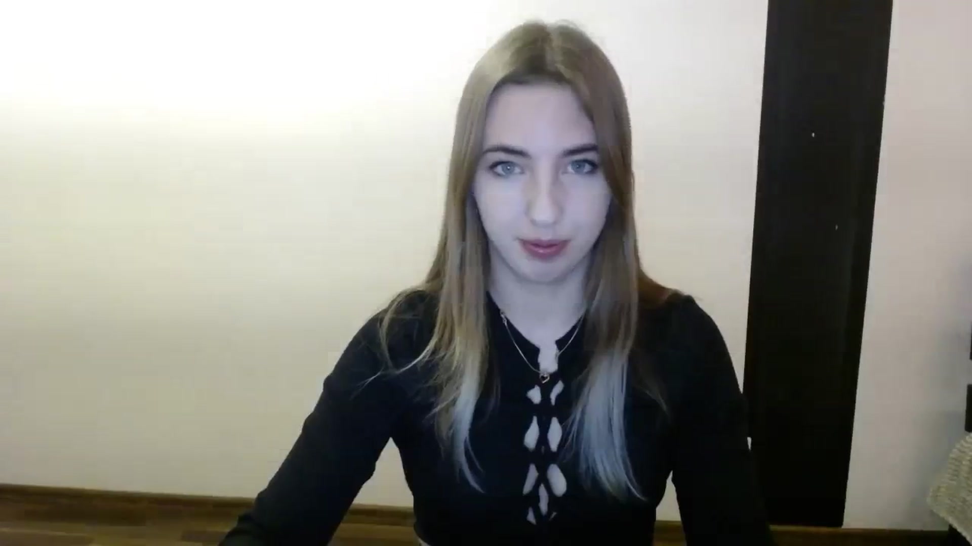 Gallery image thumbnail from Skyyyy's myfreecams stream on, 03/09/2024, 17:19 image 18 of 20