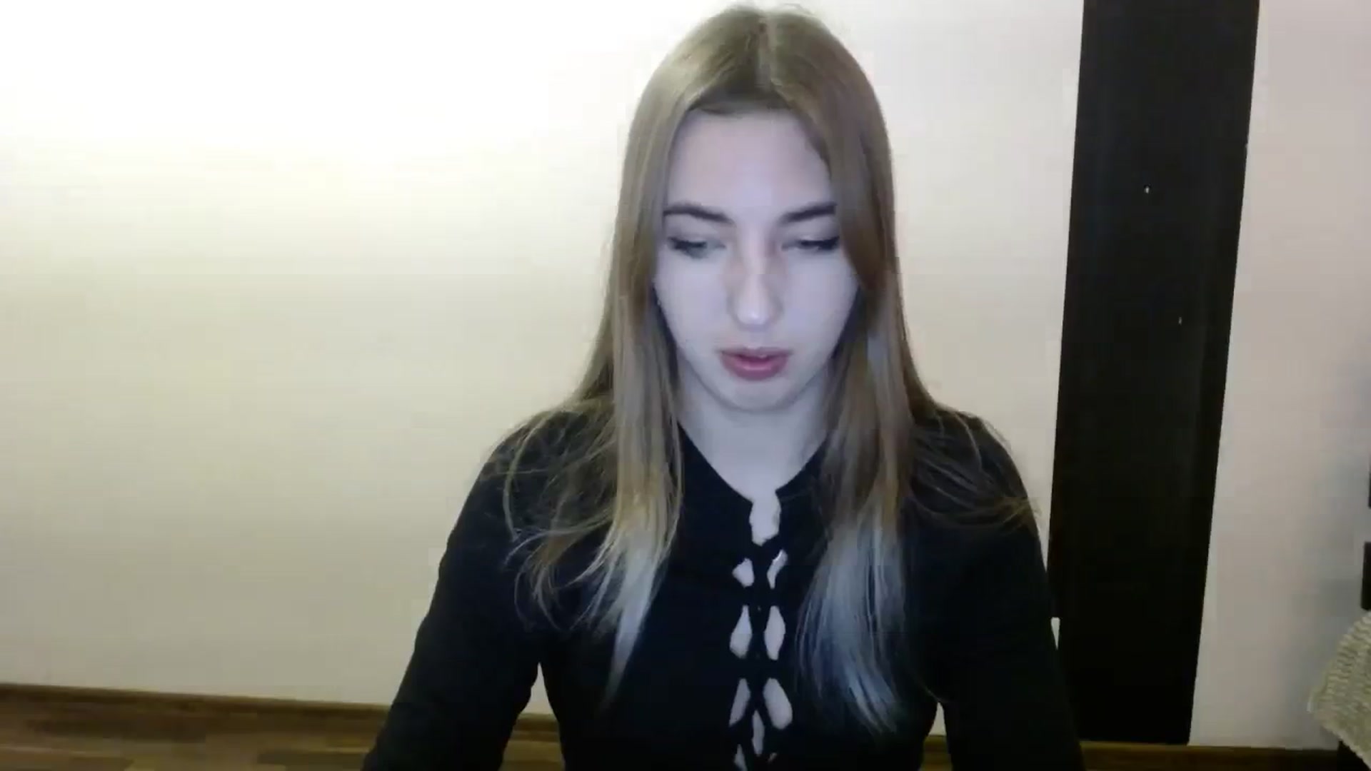Gallery image thumbnail from Skyyyy's myfreecams stream on, 03/09/2024, 17:19 image 4 of 20