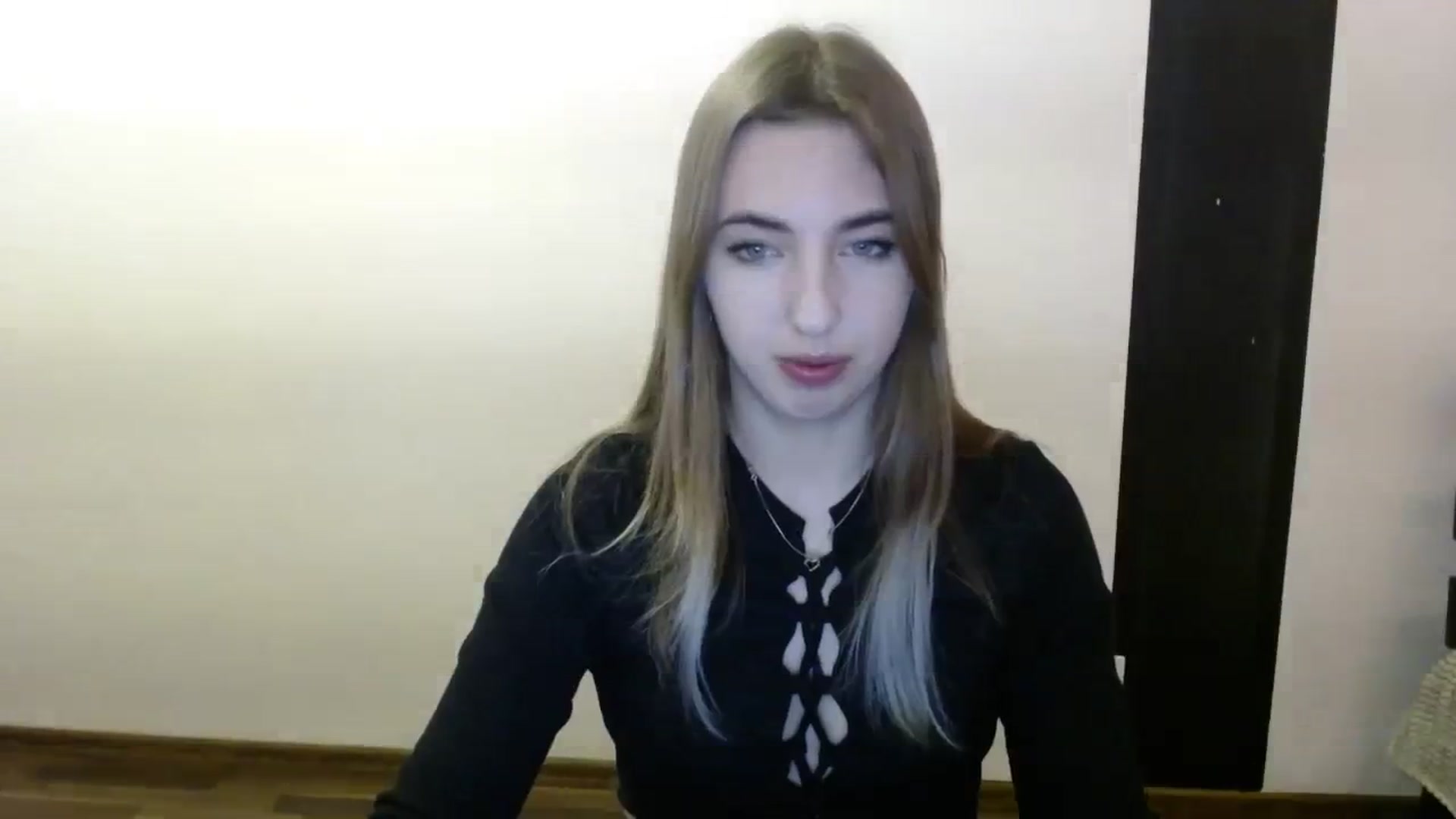 Gallery image thumbnail from Skyyyy's myfreecams stream on, 03/09/2024, 17:19 image 17 of 20