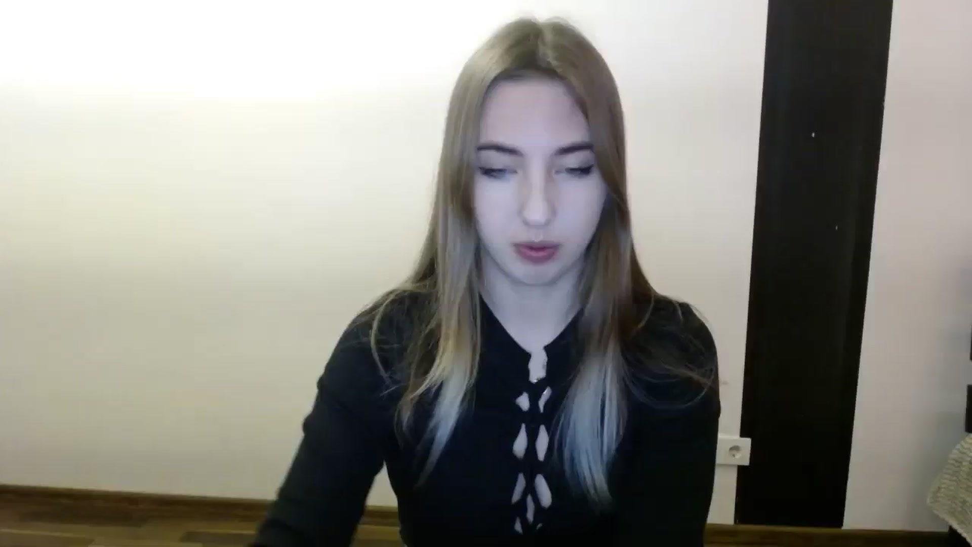 Gallery image thumbnail from Skyyyy's myfreecams stream on, 03/09/2024, 17:19 image 7 of 20