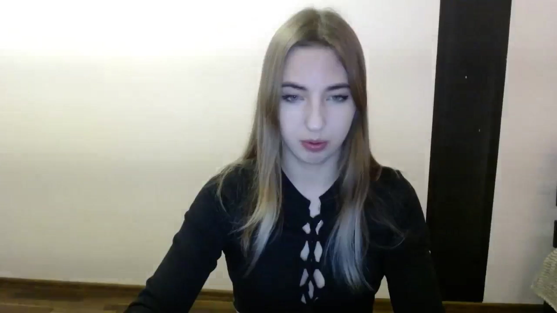 Gallery image thumbnail from Skyyyy's myfreecams stream on, 03/09/2024, 17:19 image 12 of 20