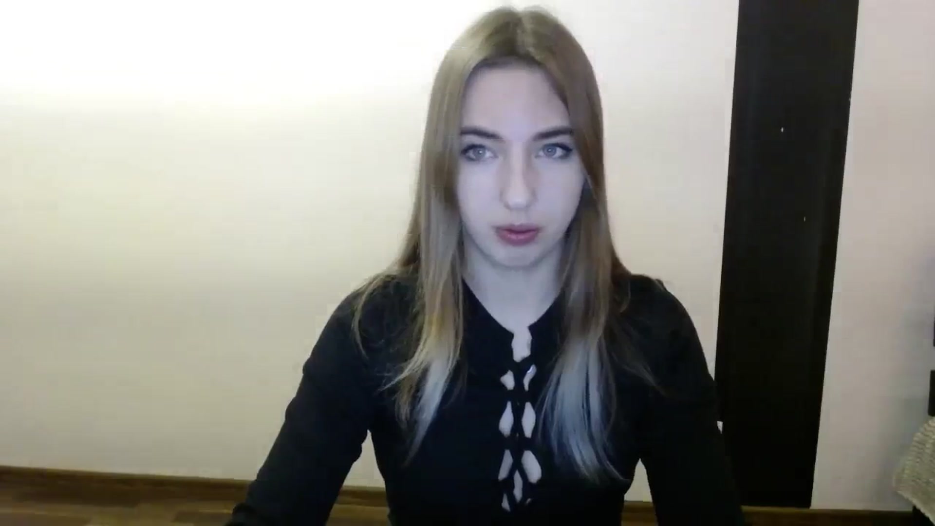 Gallery image thumbnail from Skyyyy's myfreecams stream on, 03/09/2024, 17:19 image 13 of 20