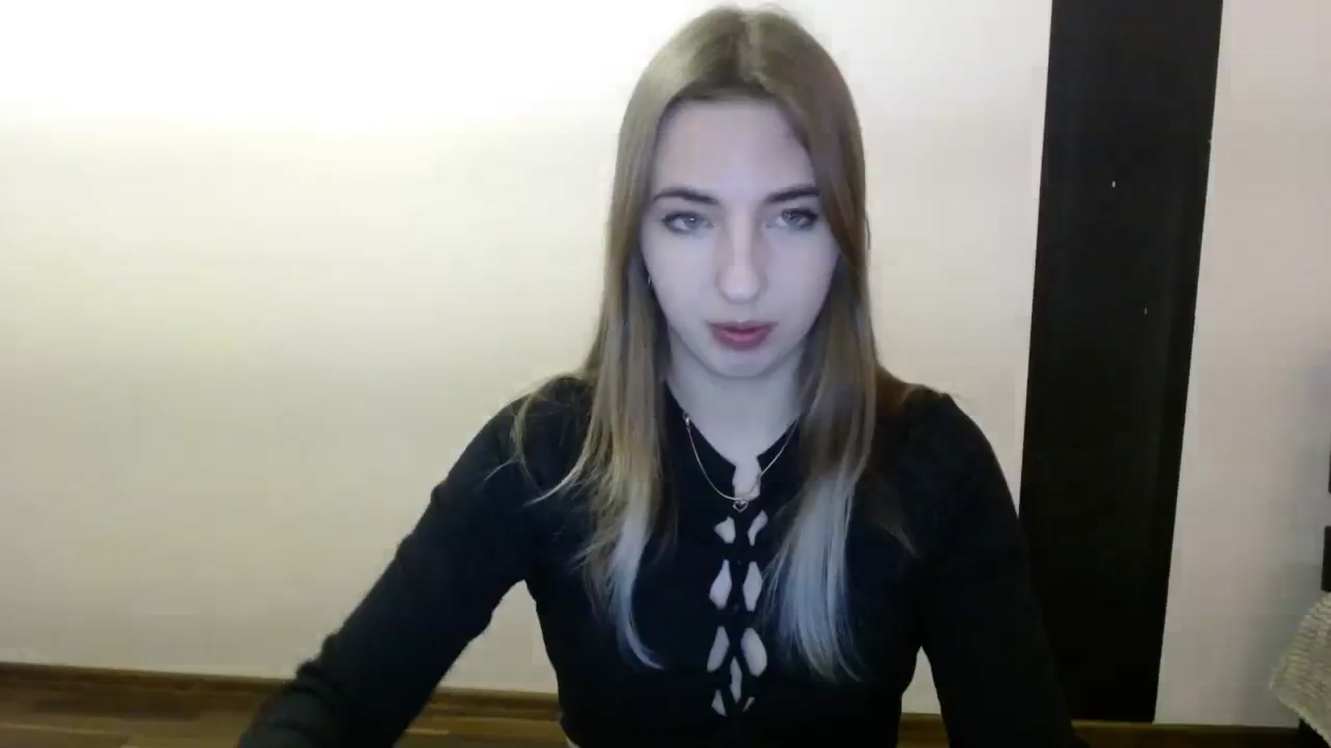 Gallery image thumbnail from Skyyyy's myfreecams stream on, 03/09/2024, 17:19 image 15 of 20