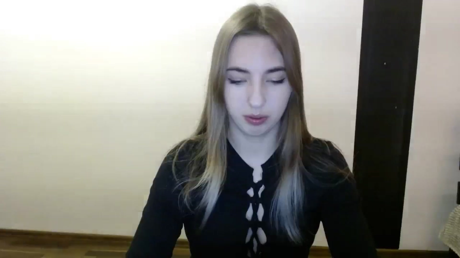 Gallery image thumbnail from Skyyyy's myfreecams stream on, 03/09/2024, 17:19 image 5 of 20