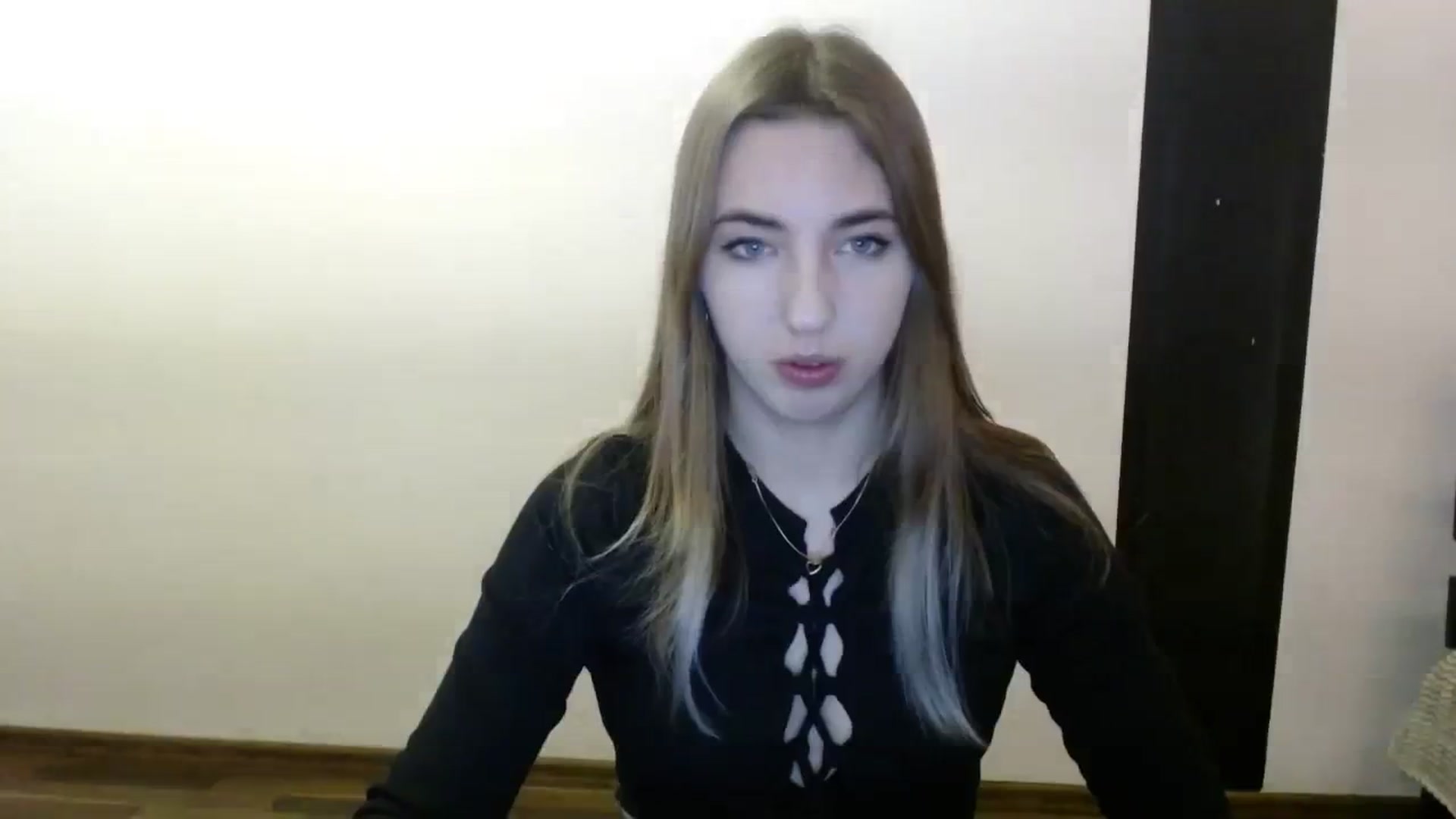 Gallery image thumbnail from Skyyyy's myfreecams stream on, 03/09/2024, 17:19 image 20 of 20