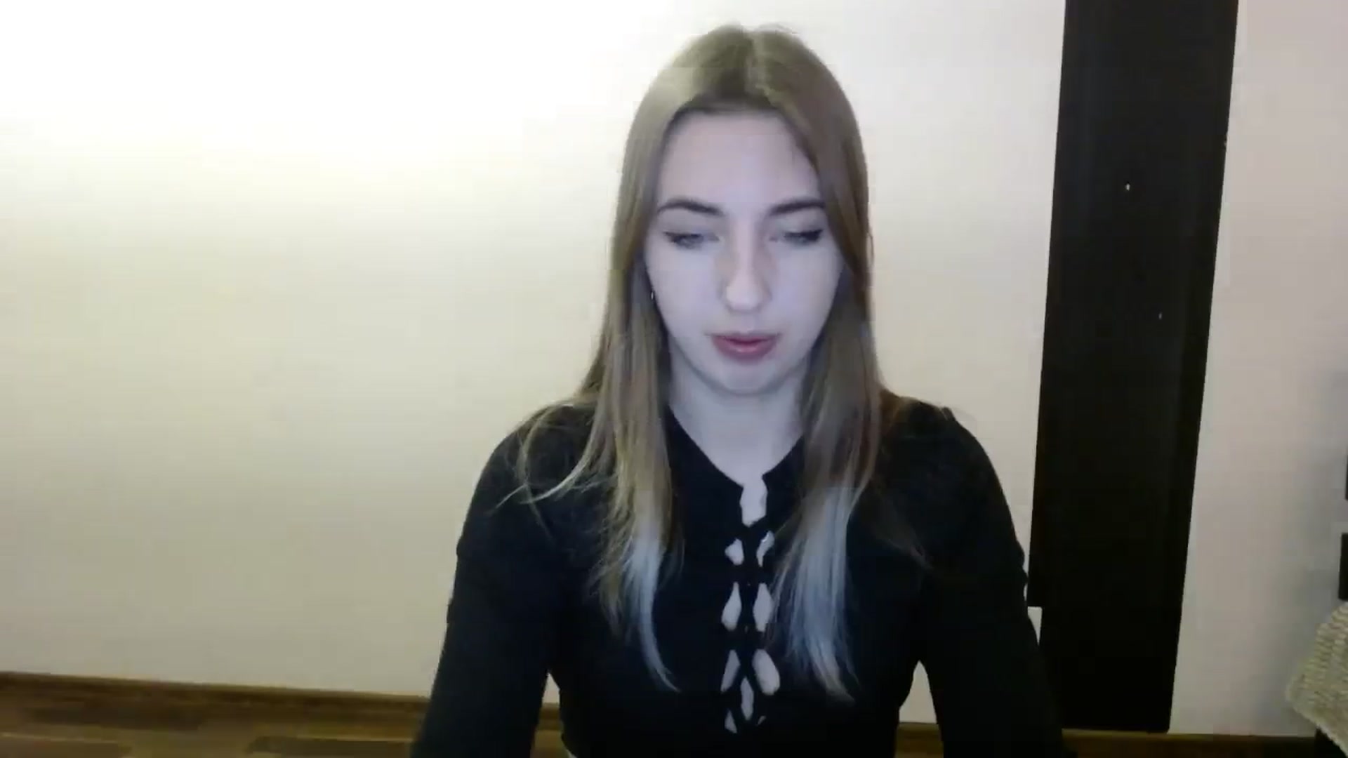 Gallery image thumbnail from Skyyyy's myfreecams stream on, 03/09/2024, 17:19 image 14 of 20